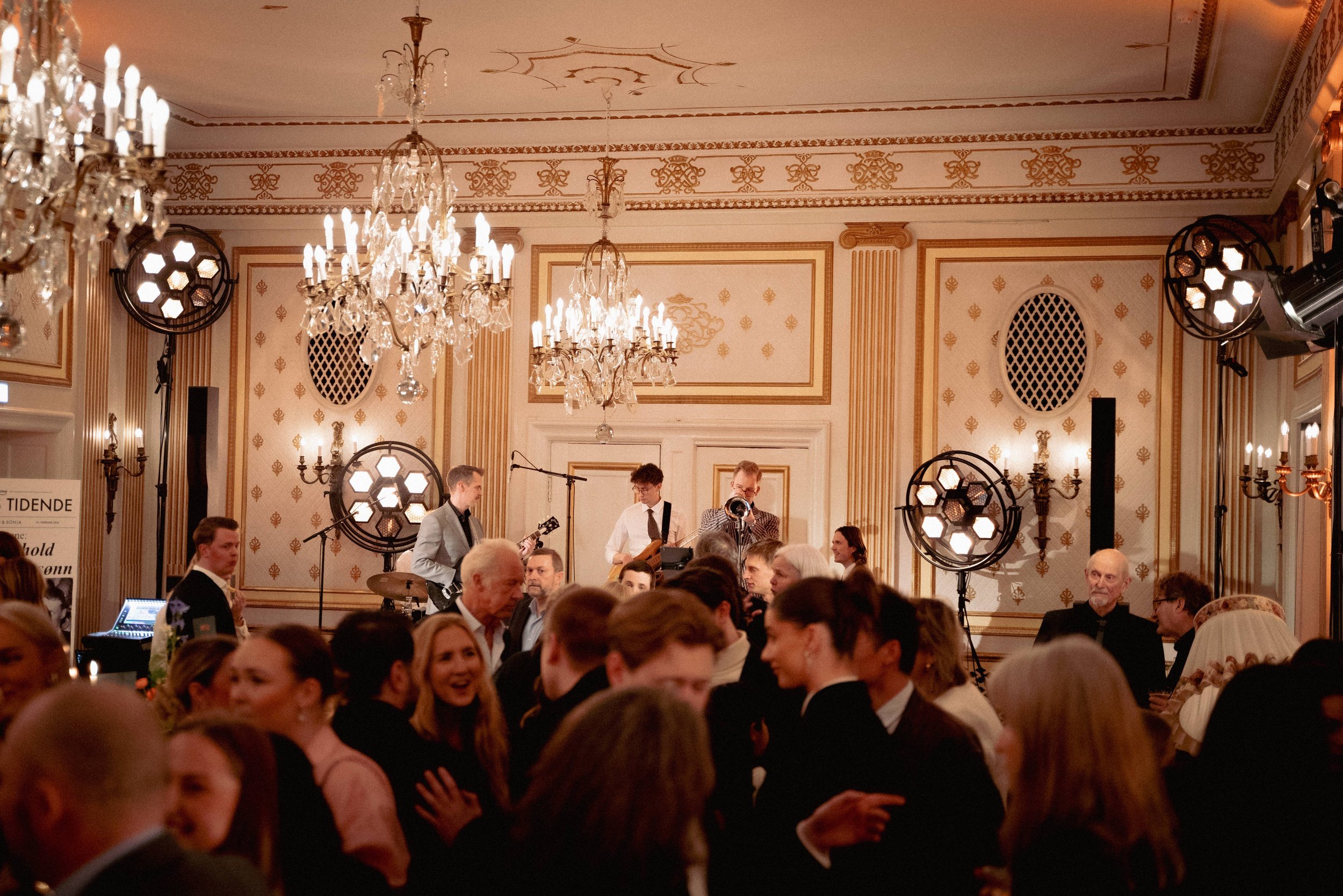 Prime_H&S Premiere_Bristol_Fieldwork (60 of 154)-min.jpg