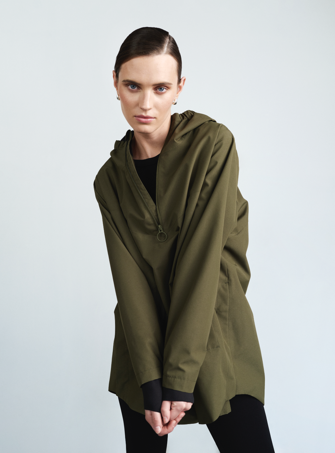 Skjermbilde 2025-11-25 kl. 15.52.10.png