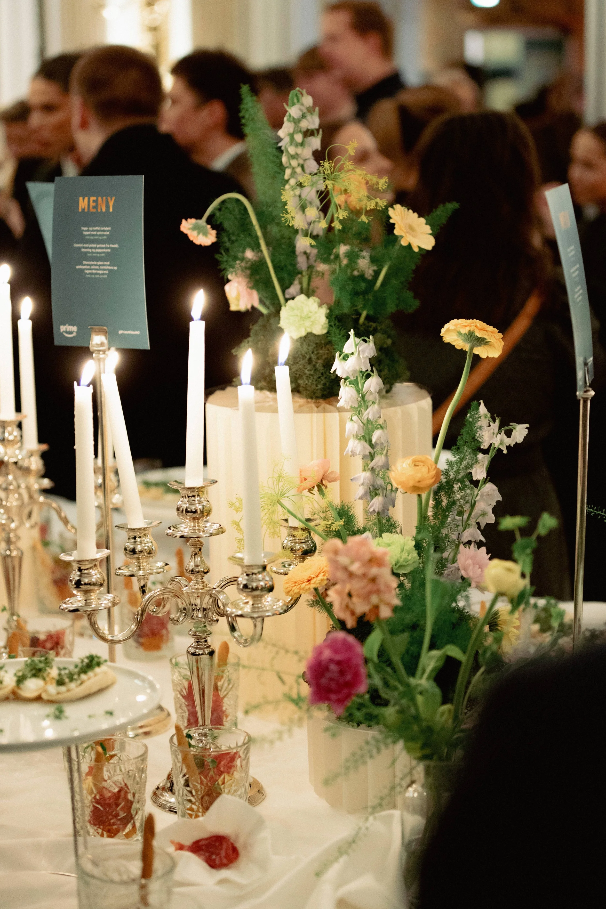 Prime_H&S Premiere_Bristol_Fieldwork (34 of 154)-min.jpg