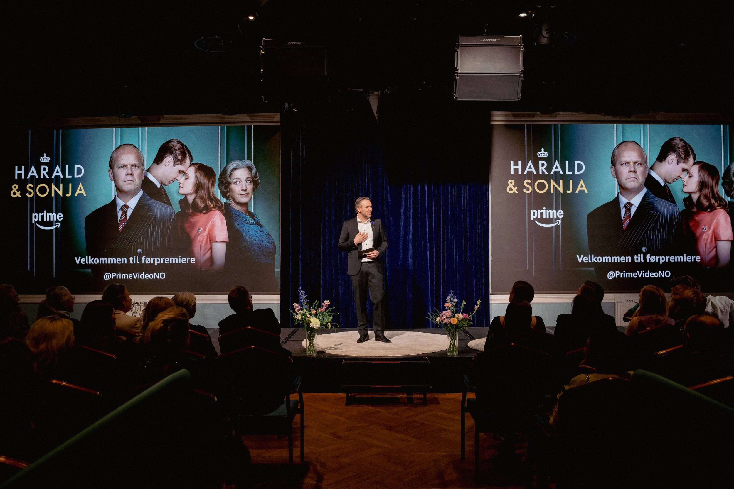 Prime_H&S Premiere_Bristol_Fieldwork (96 of 154)-min.jpg