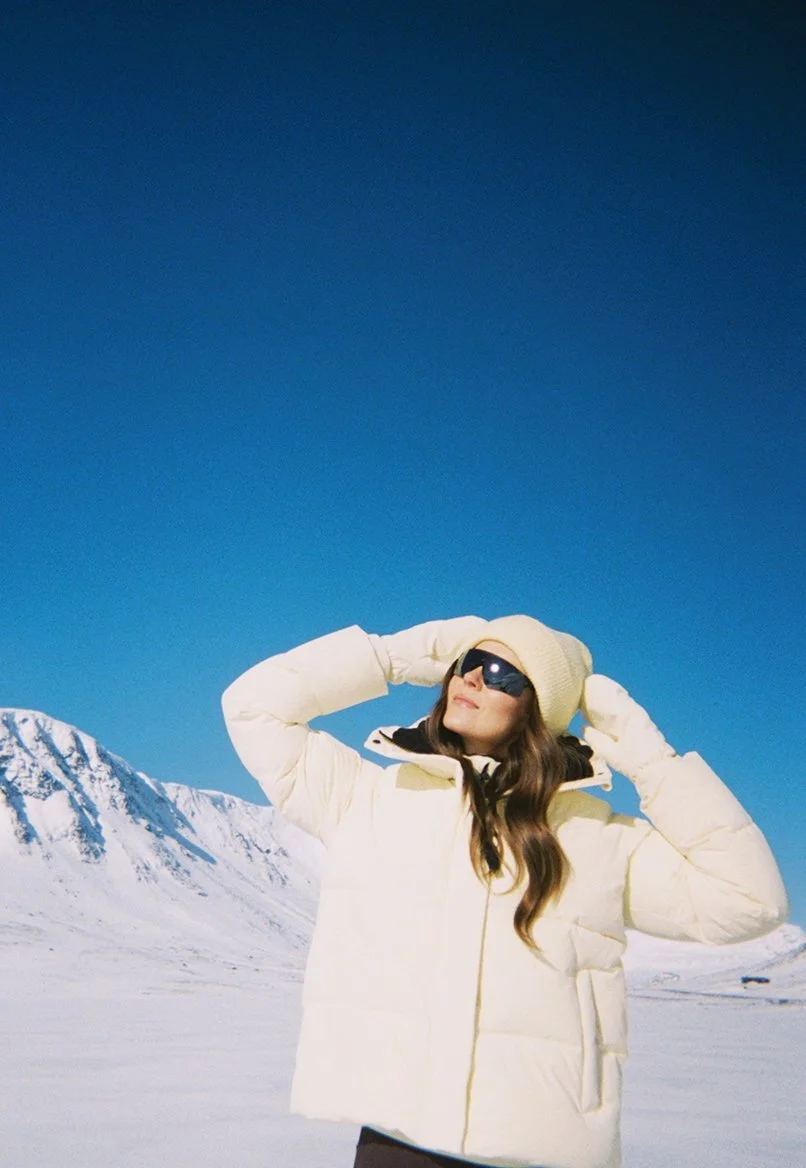 NINA 17 utan logga.jpg