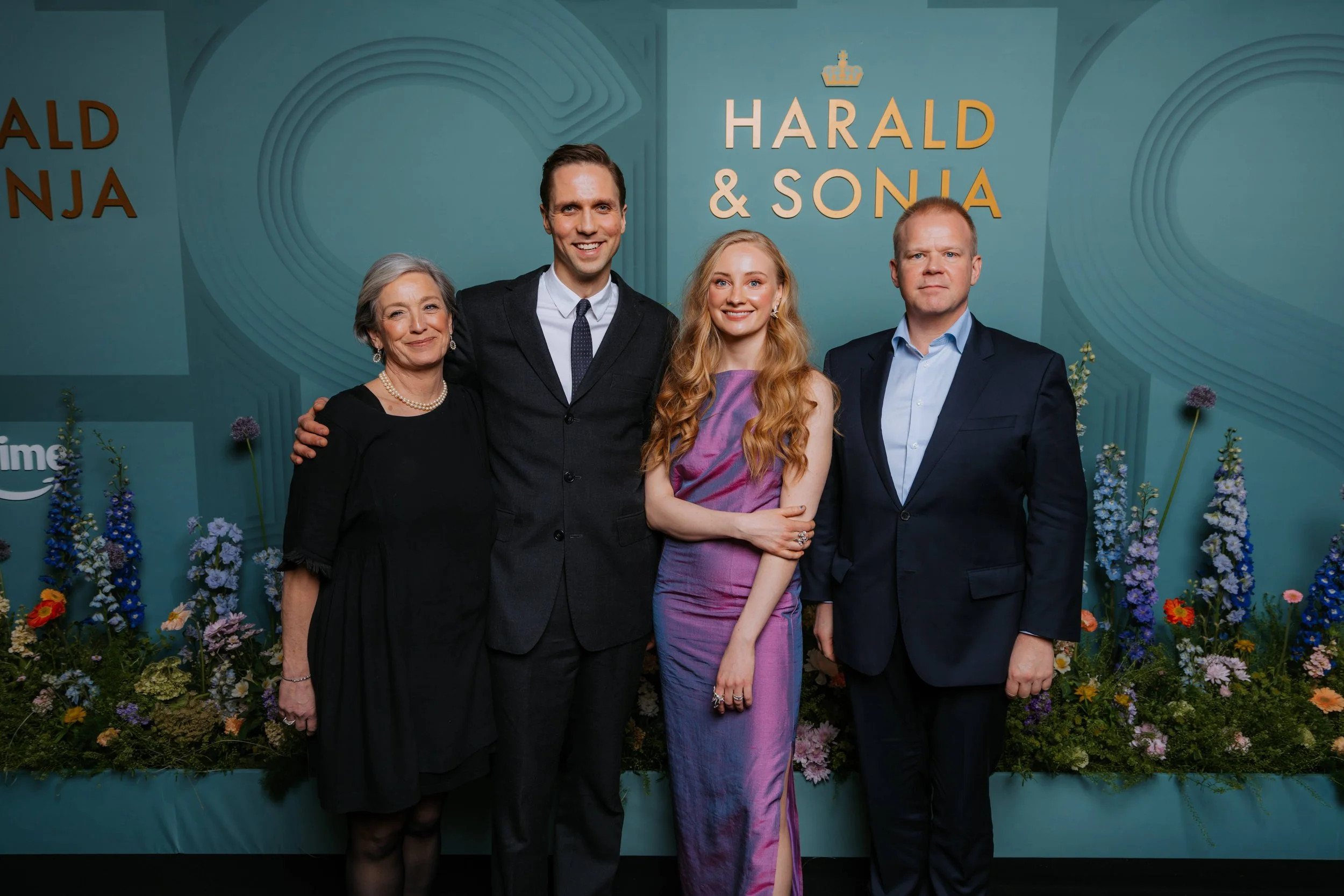 Prime Video_06.02.25_AdamVollelv-2-min.jpg