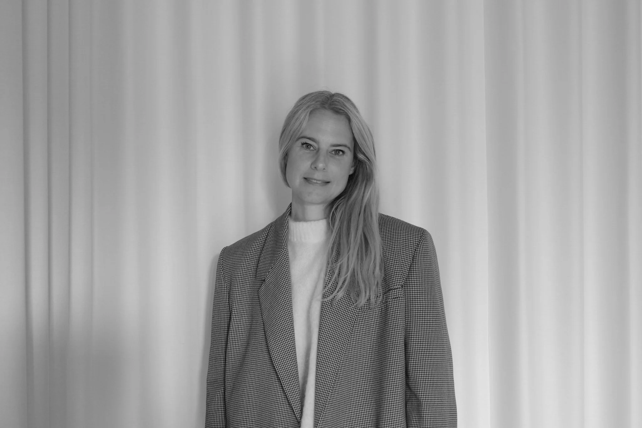 CEO & Founding Partner