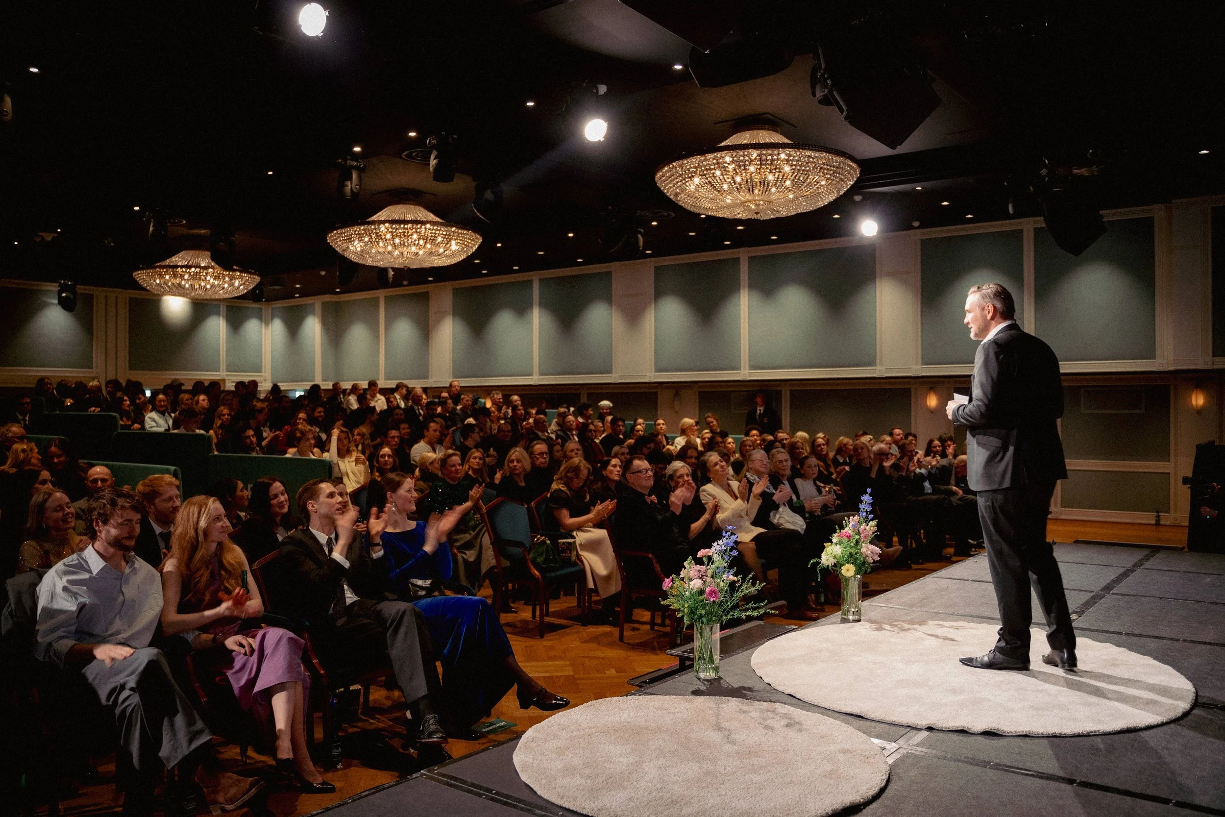 Prime_H&S Premiere_Bristol_Fieldwork (100 of 154)-min.jpg