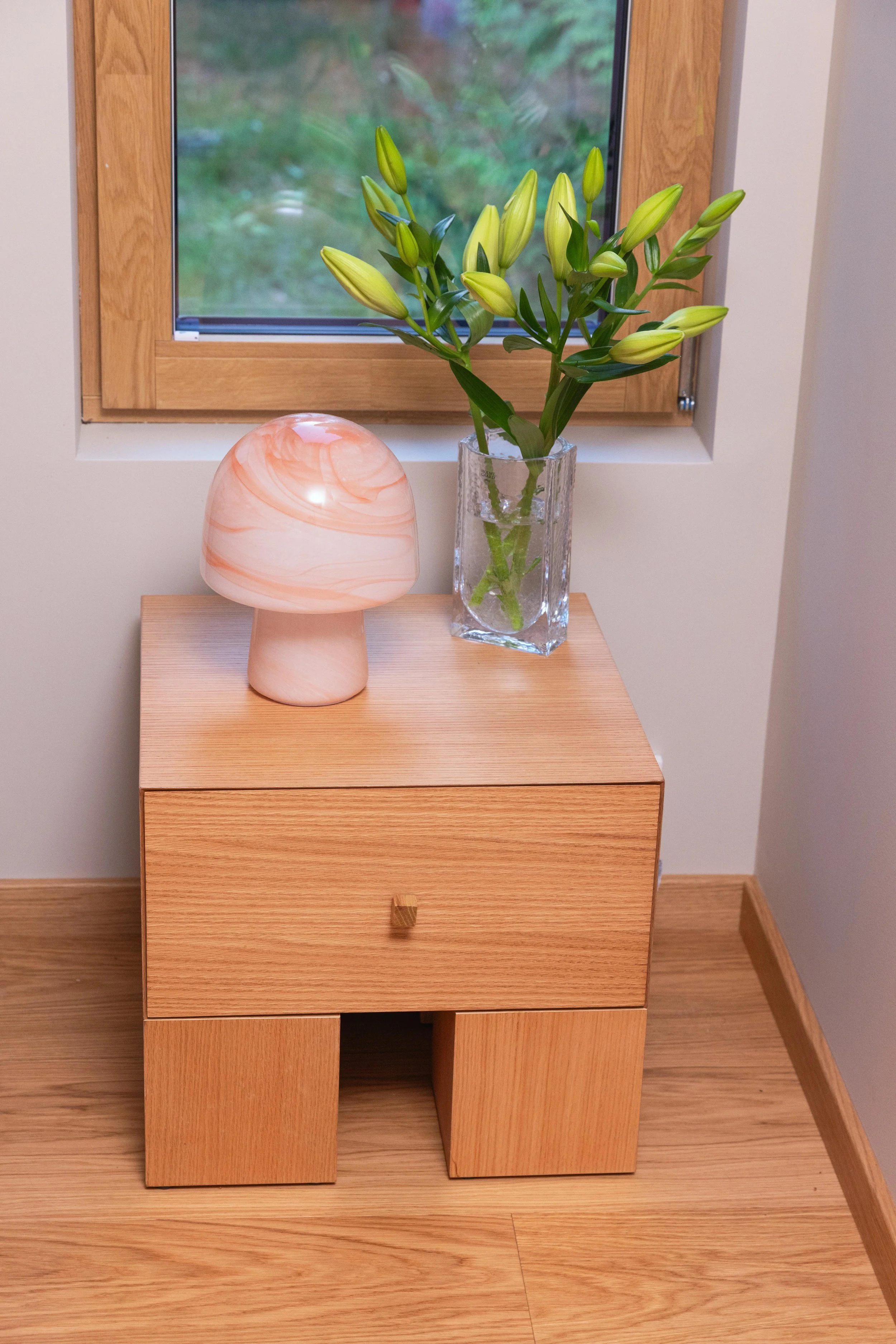 Høie x Jørgine22432.jpg