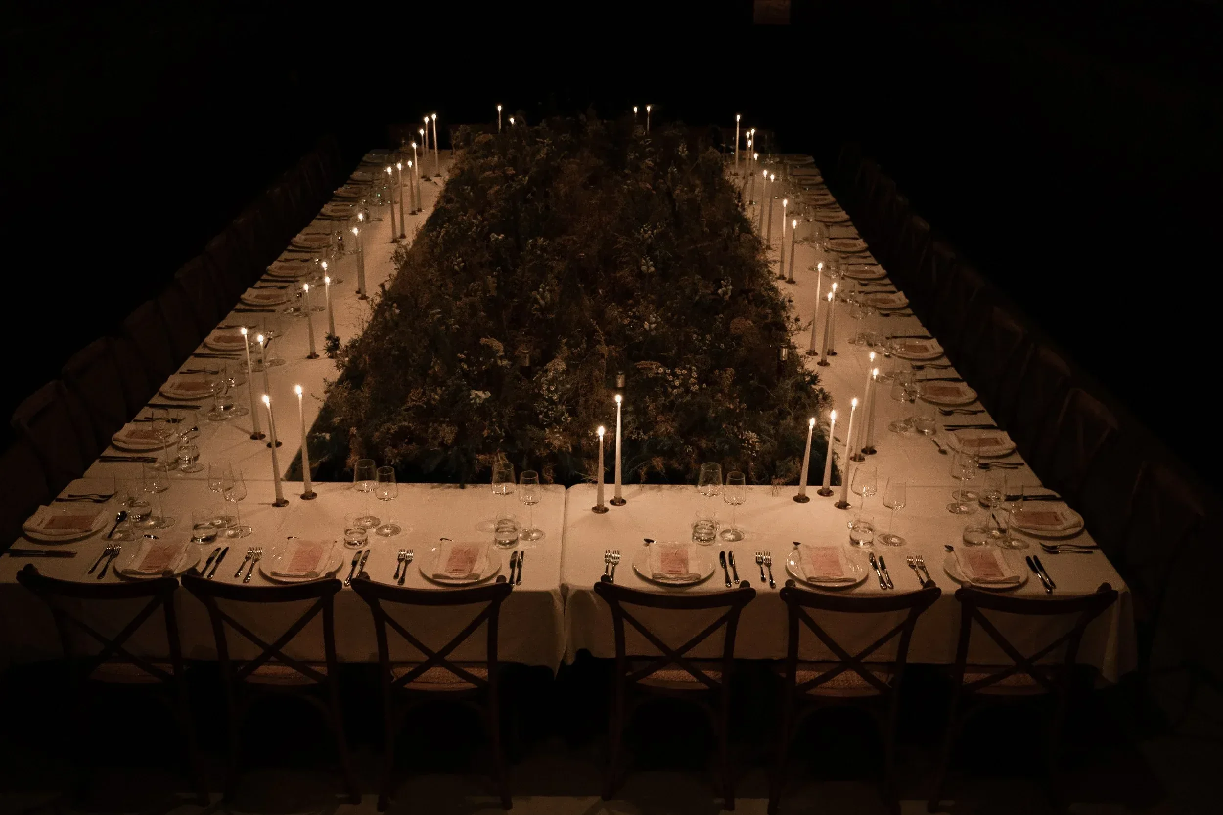 CLARINS DOUBLE SERUM