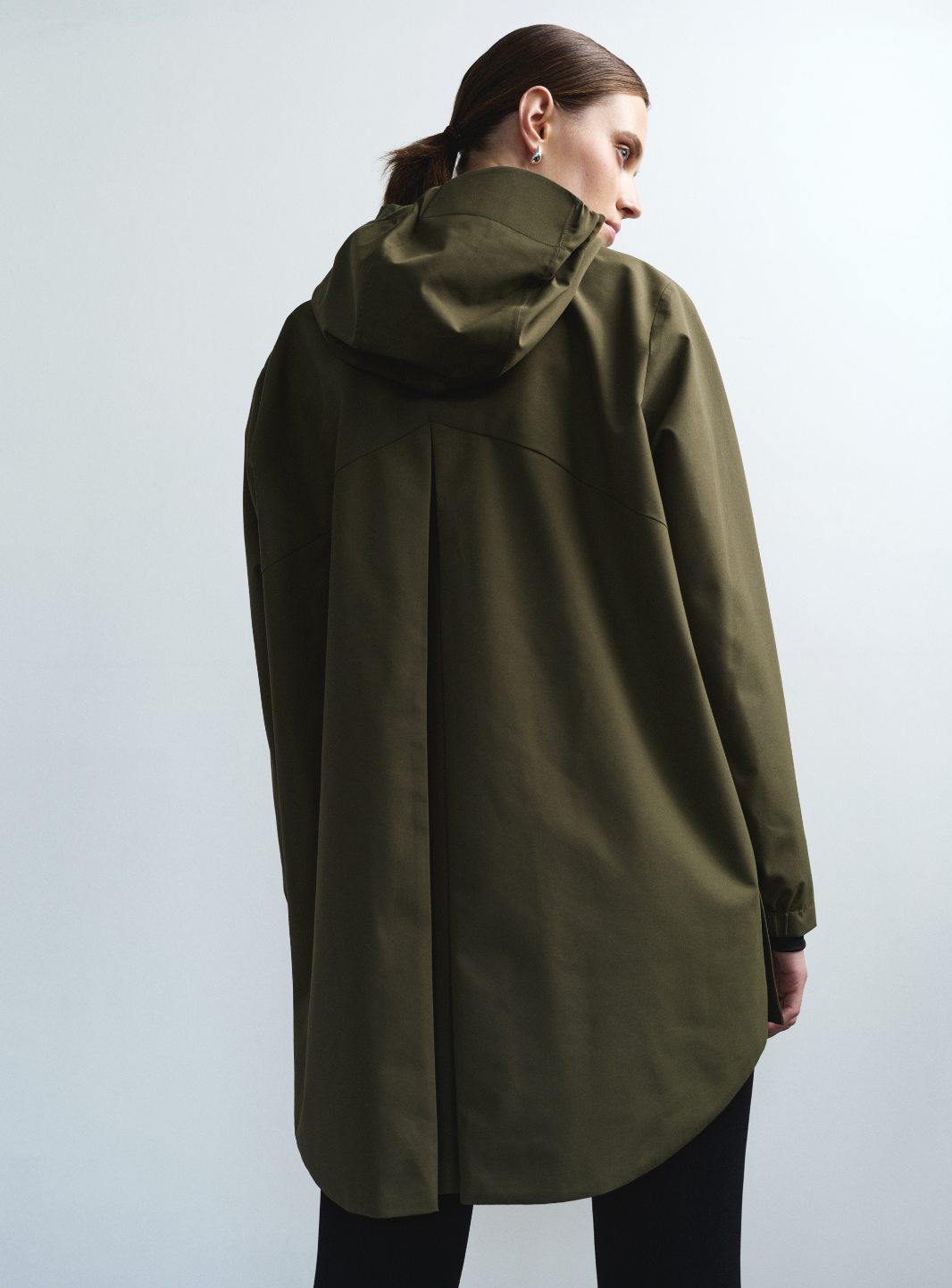 Skjermbilde 2025-11-25 kl. 15.52.03.png