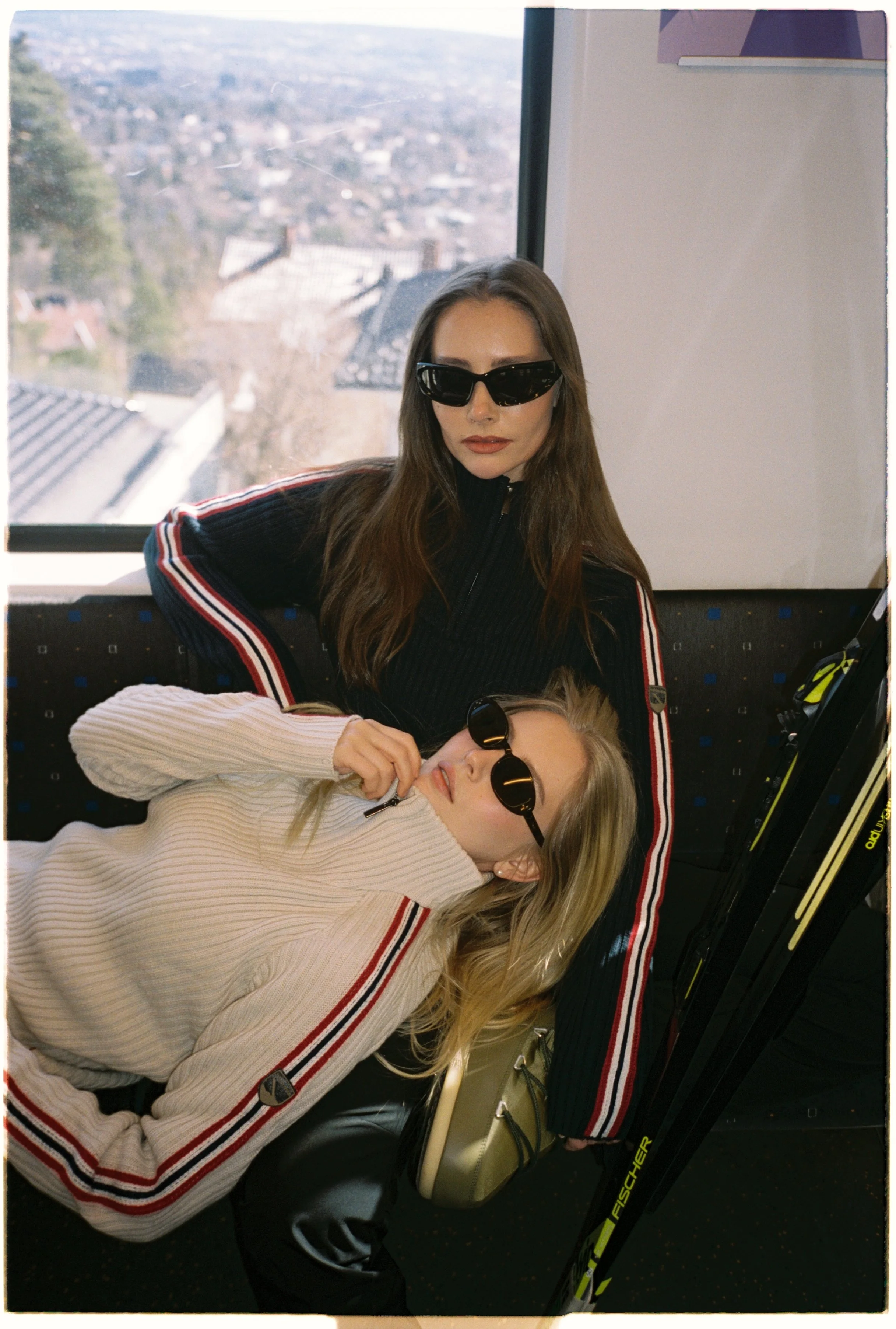 bild -20250512-113802-889bfab5.jpeg