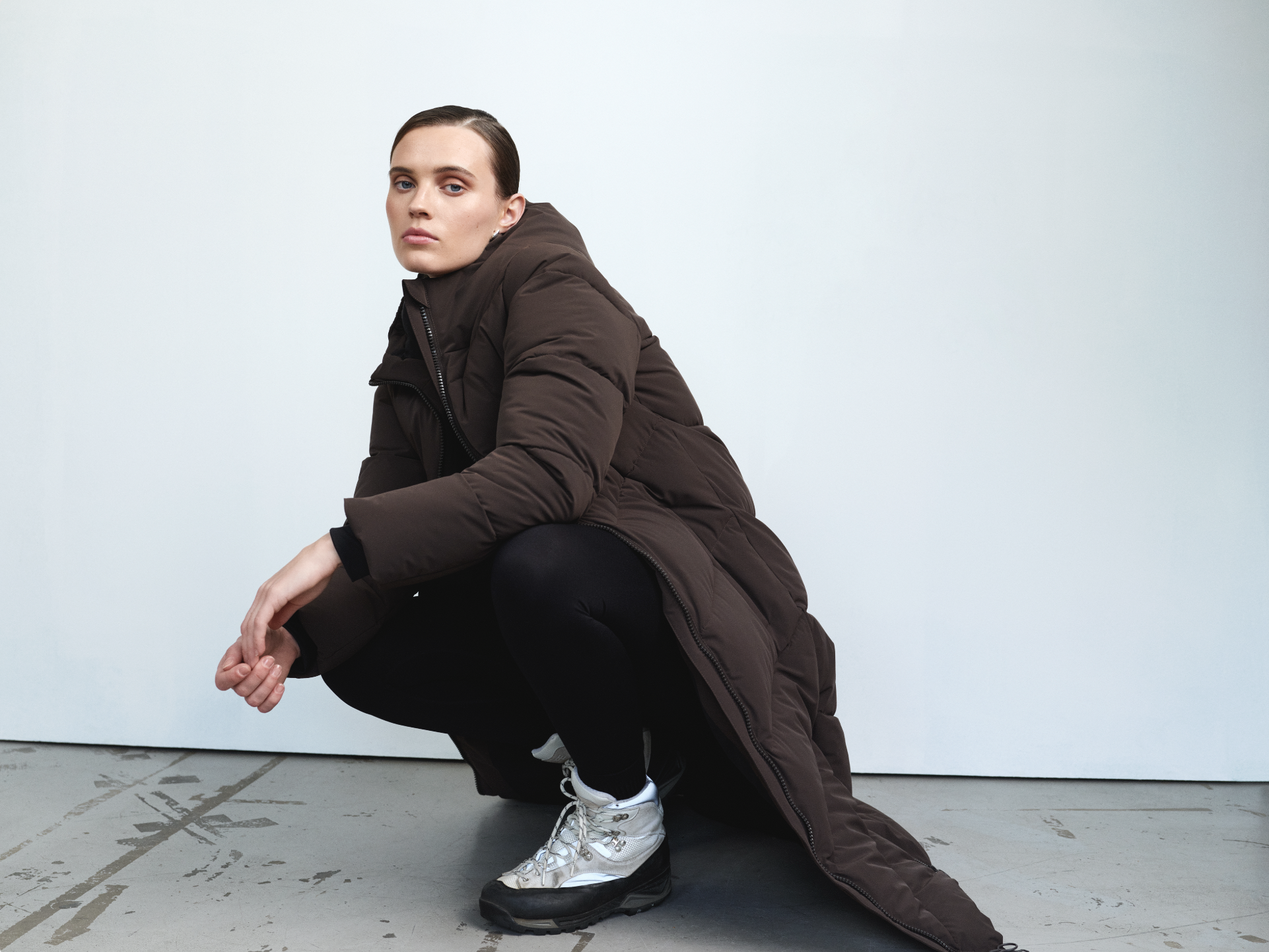 Skjermbilde 2025-11-25 kl. 15.52.20.png