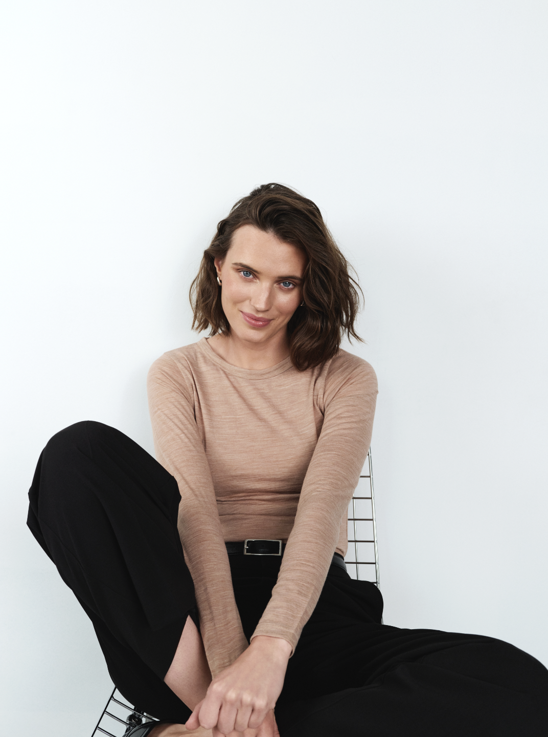 Skjermbilde 2025-11-25 kl. 15.51.06.png