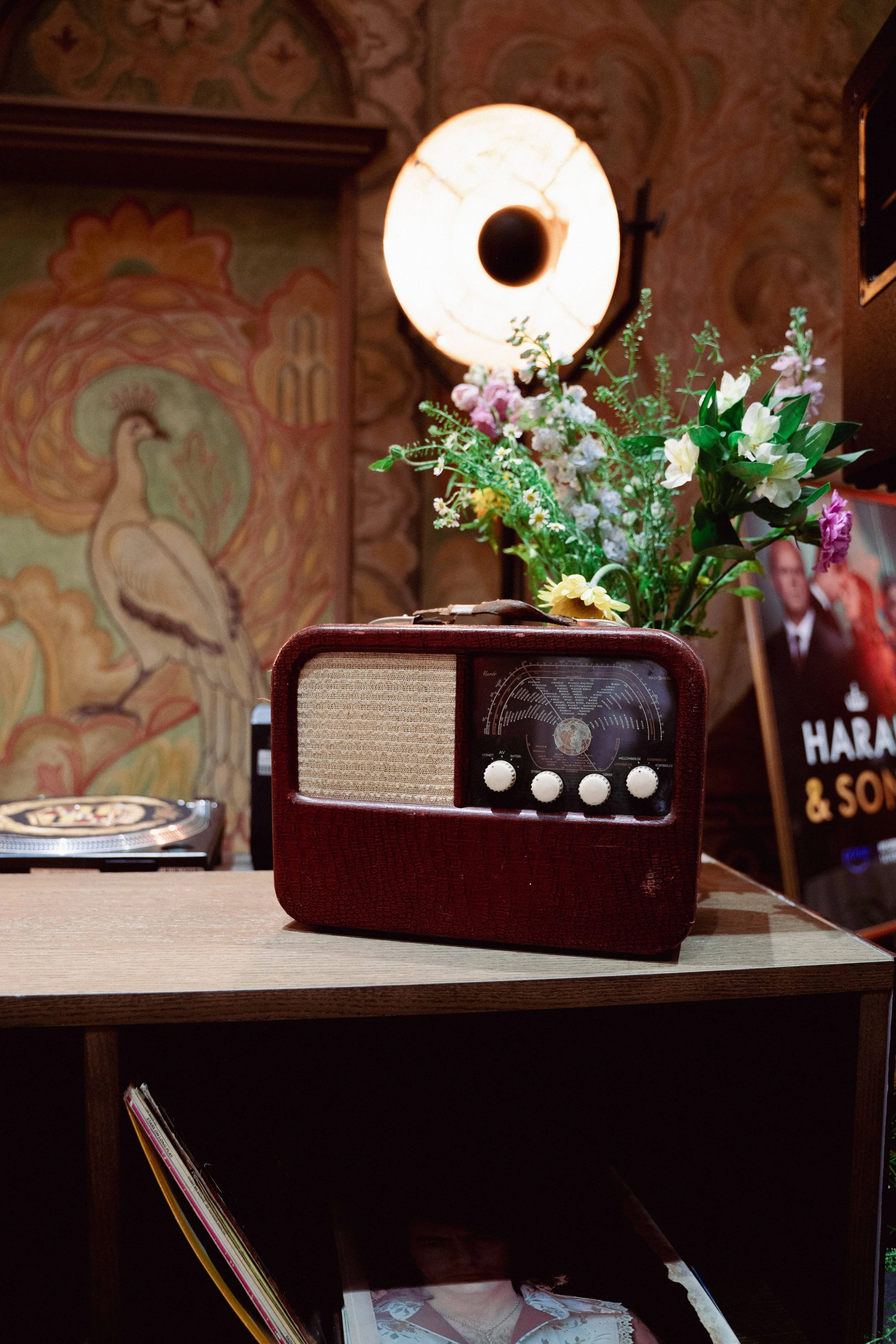 Prime_H&S Premiere_Bristol_Fieldwork (11 of 154)-min.jpg