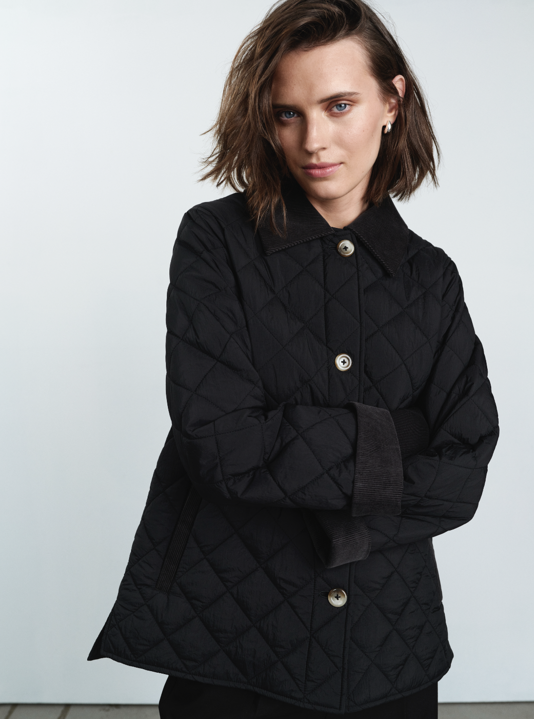 Skjermbilde 2025-11-25 kl. 15.50.54.png