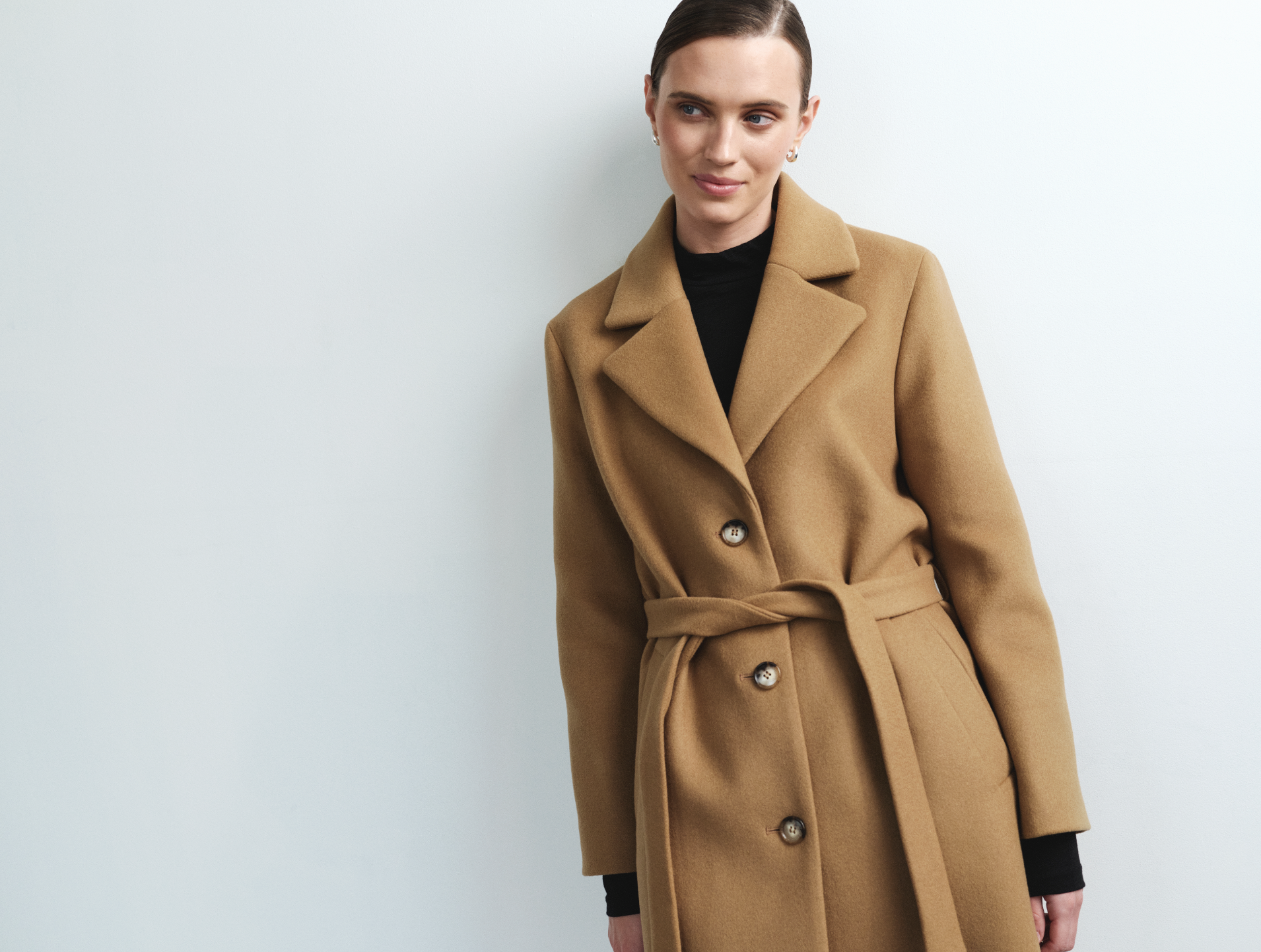 Skjermbilde 2025-11-25 kl. 15.51.53.png