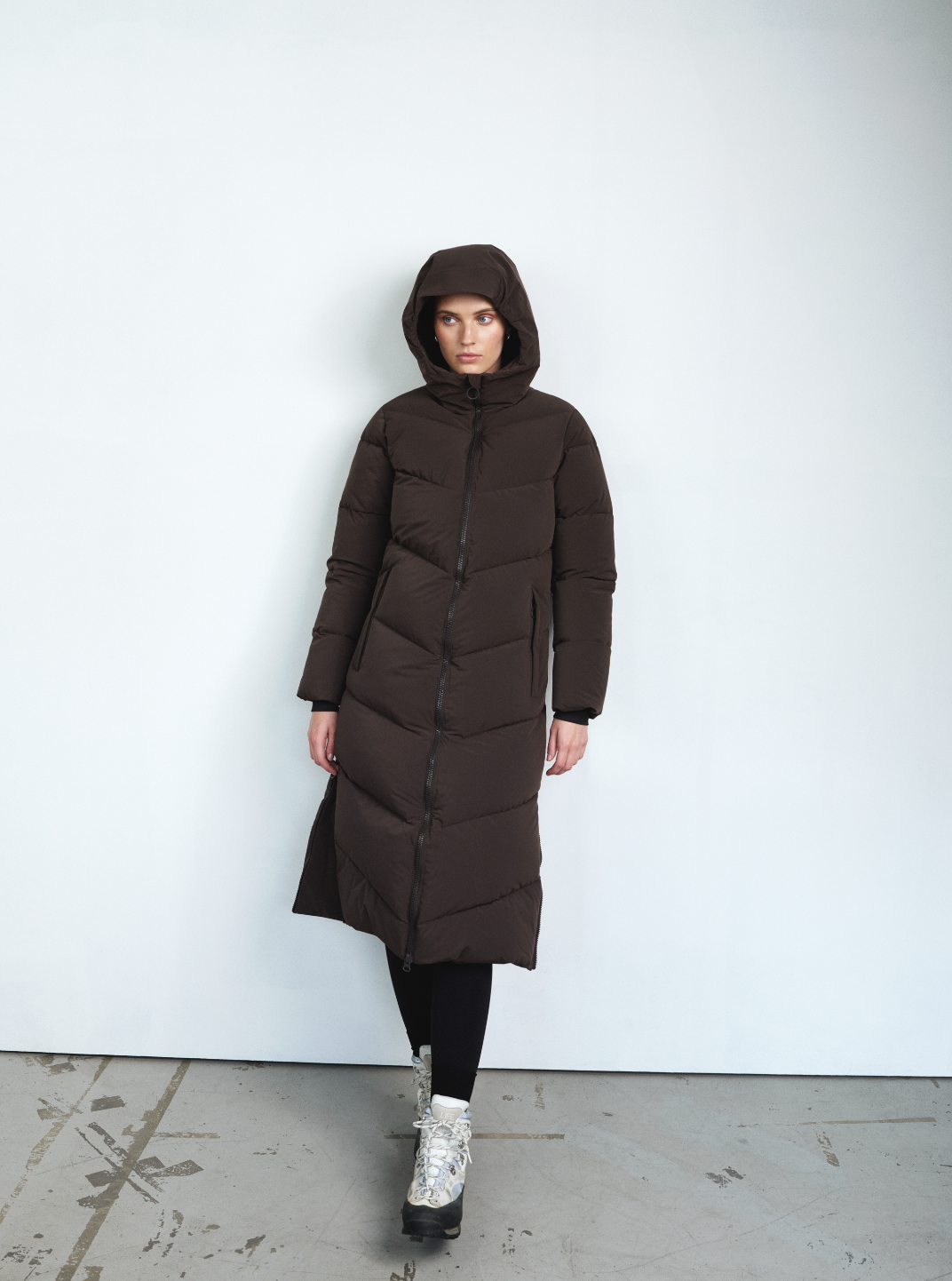 Skjermbilde 2025-11-25 kl. 15.52.32.png