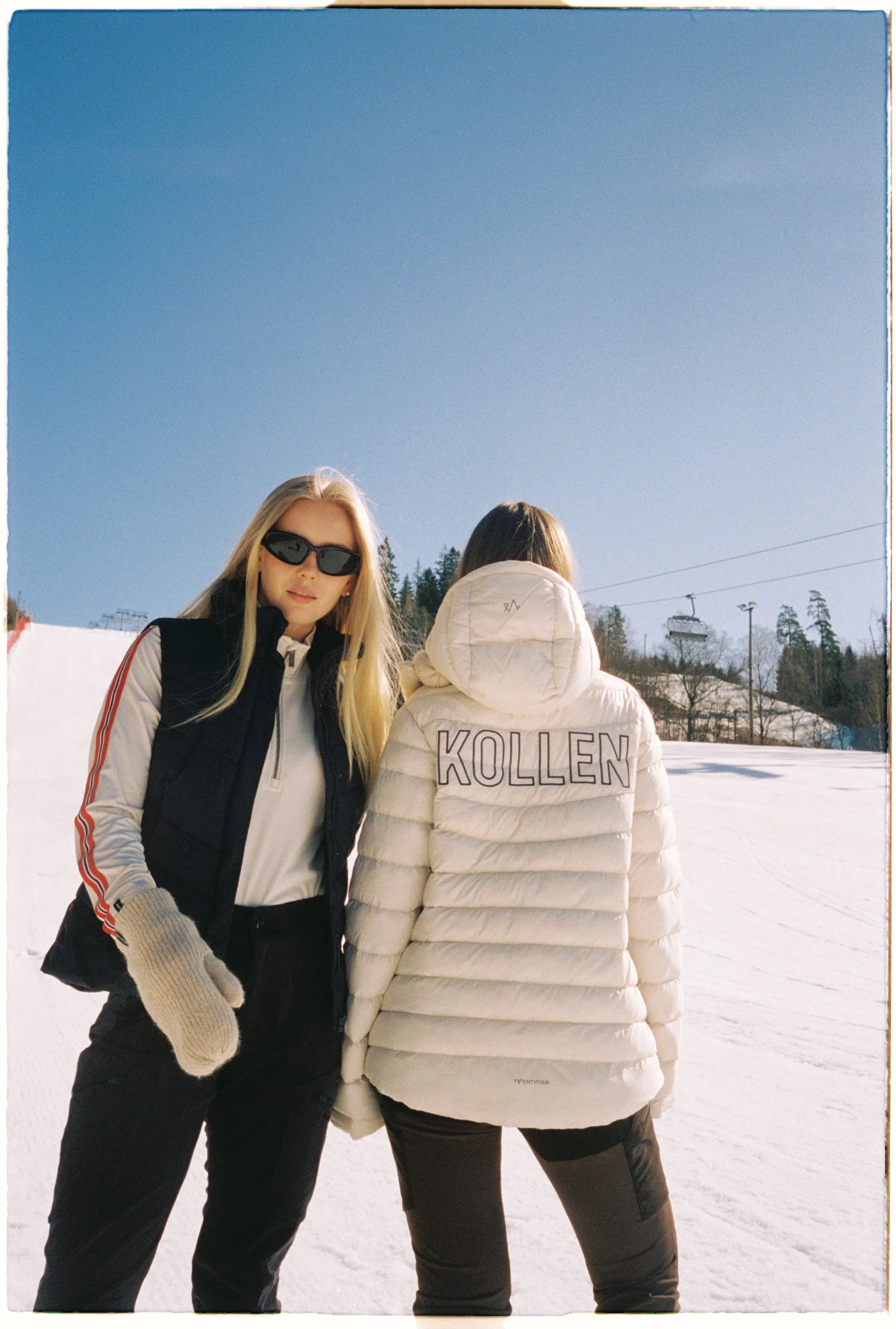 bild -20250512-113750-2effbf21.jpeg