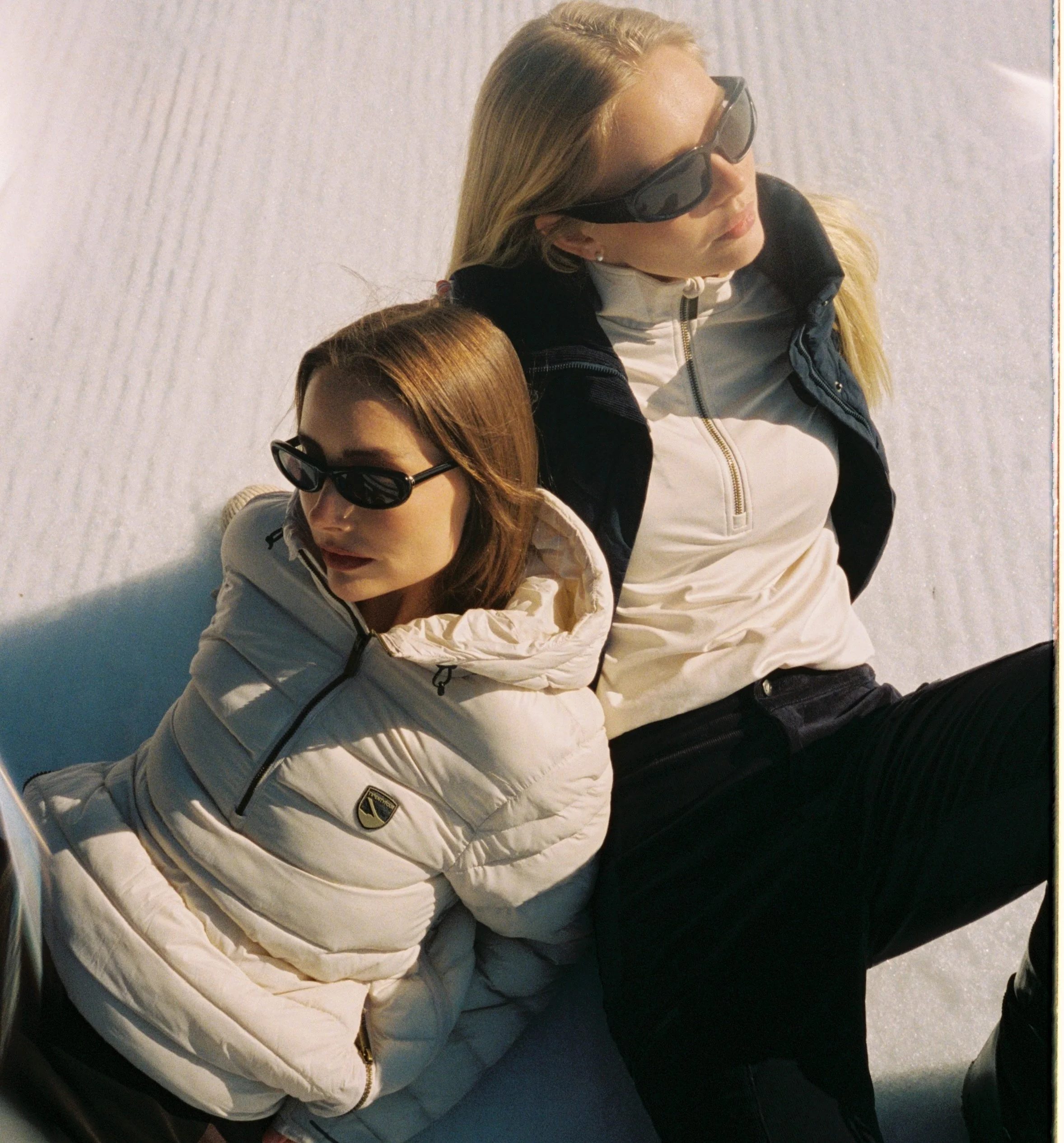 bild -20250512-113539-a148d56b.jpeg