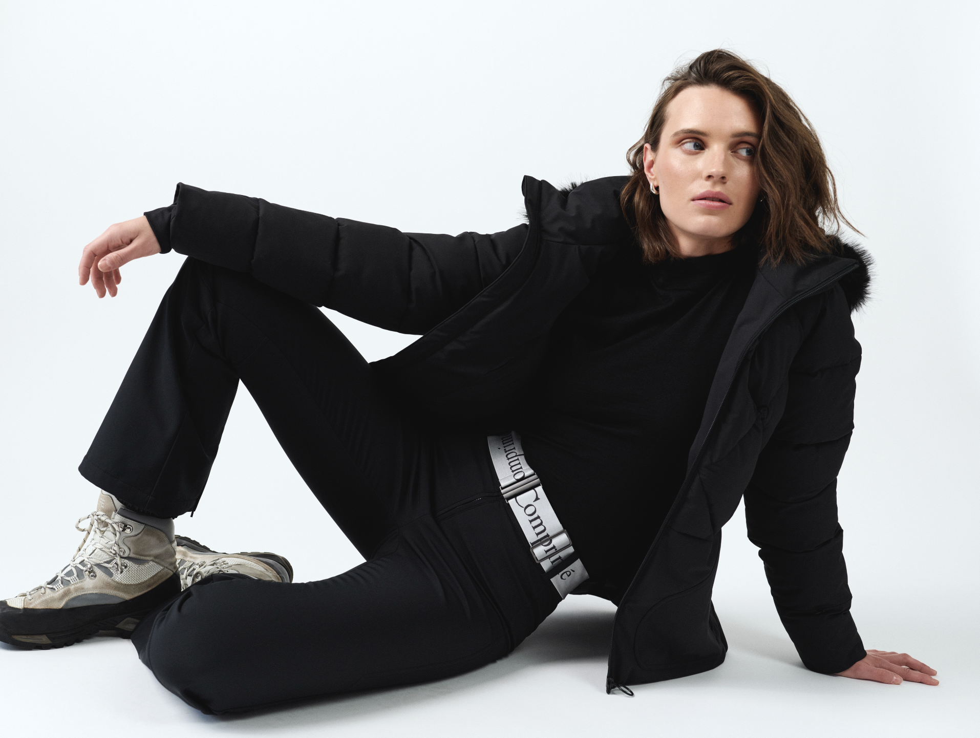 Skjermbilde 2025-11-25 kl. 15.52.58.png