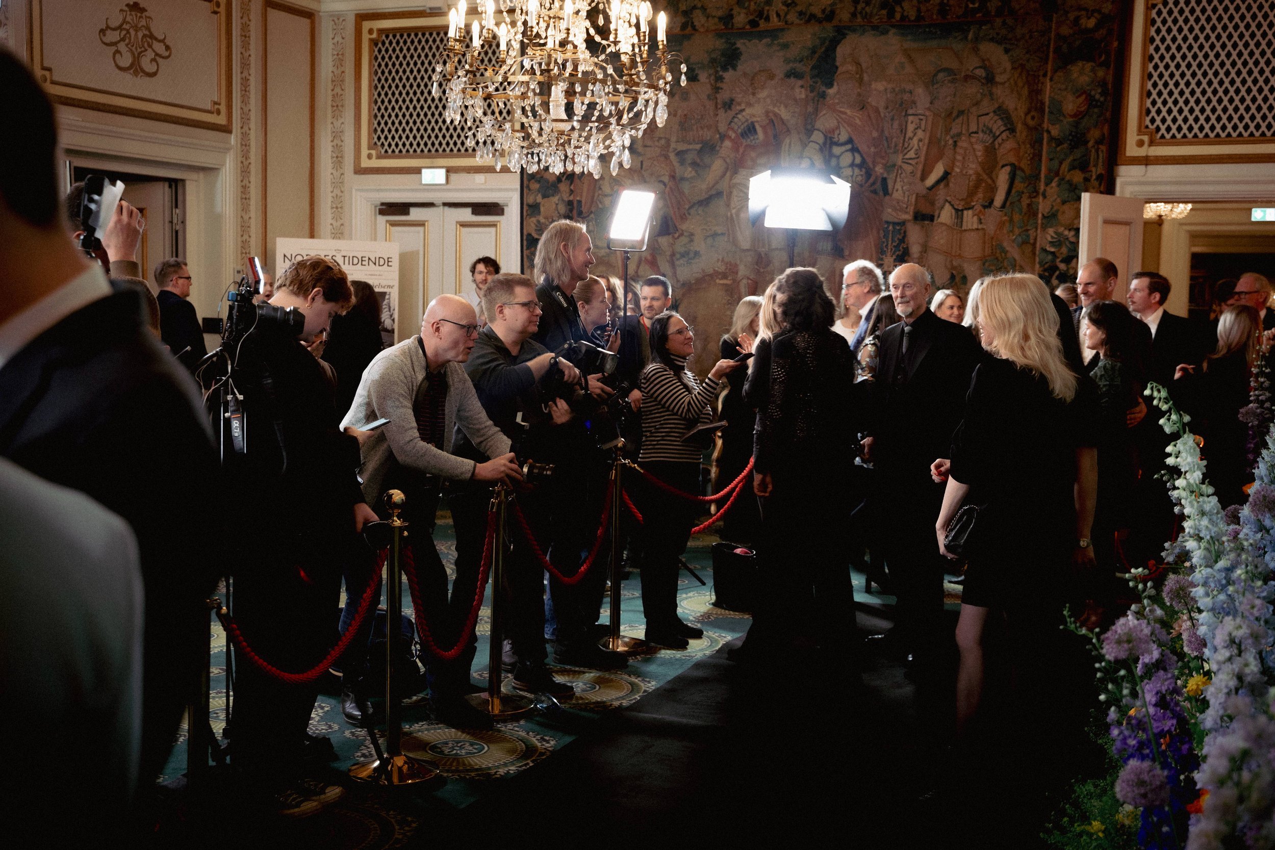 Prime_H&S Premiere_Bristol_Fieldwork (46 of 154)-min.jpg