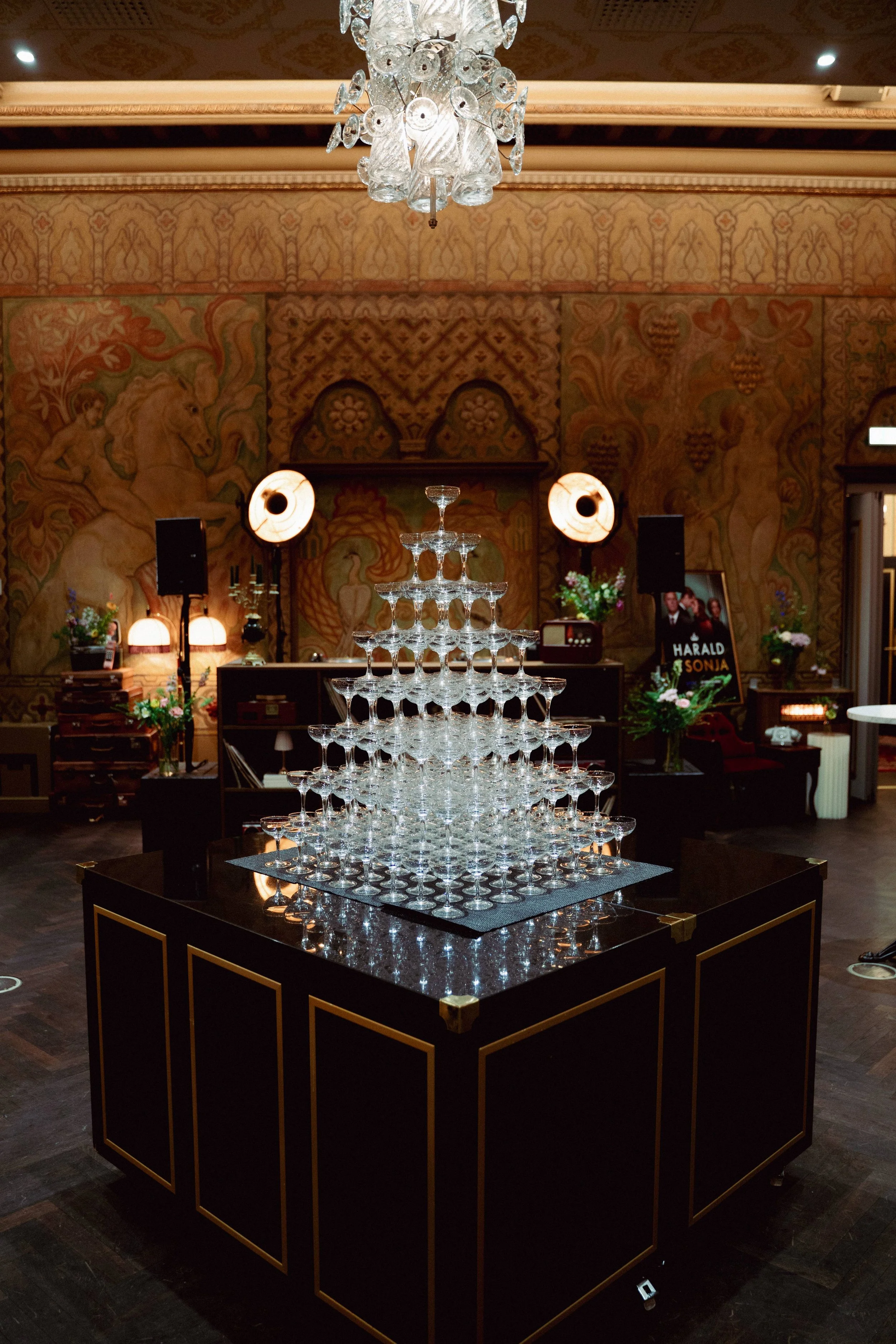 Prime_H&S Premiere_Bristol_Fieldwork (9 of 154)-min.jpg