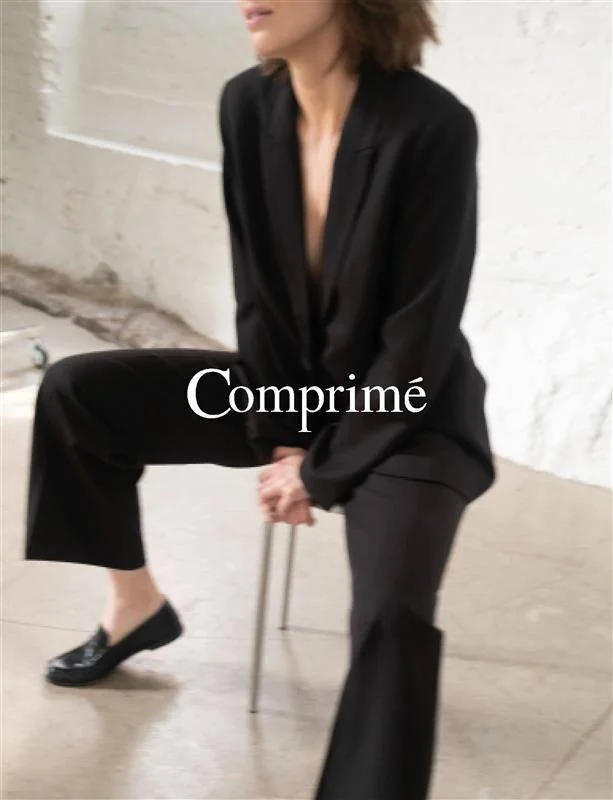 BTS analog logo6-min.jpg