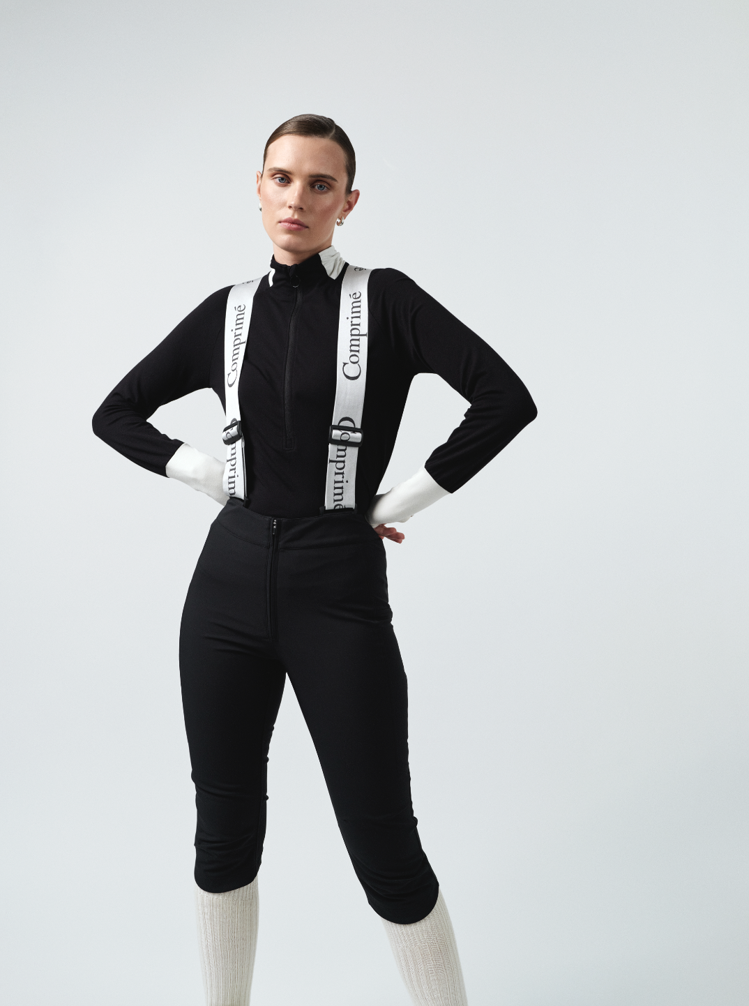 Skjermbilde 2025-11-25 kl. 15.53.40.png