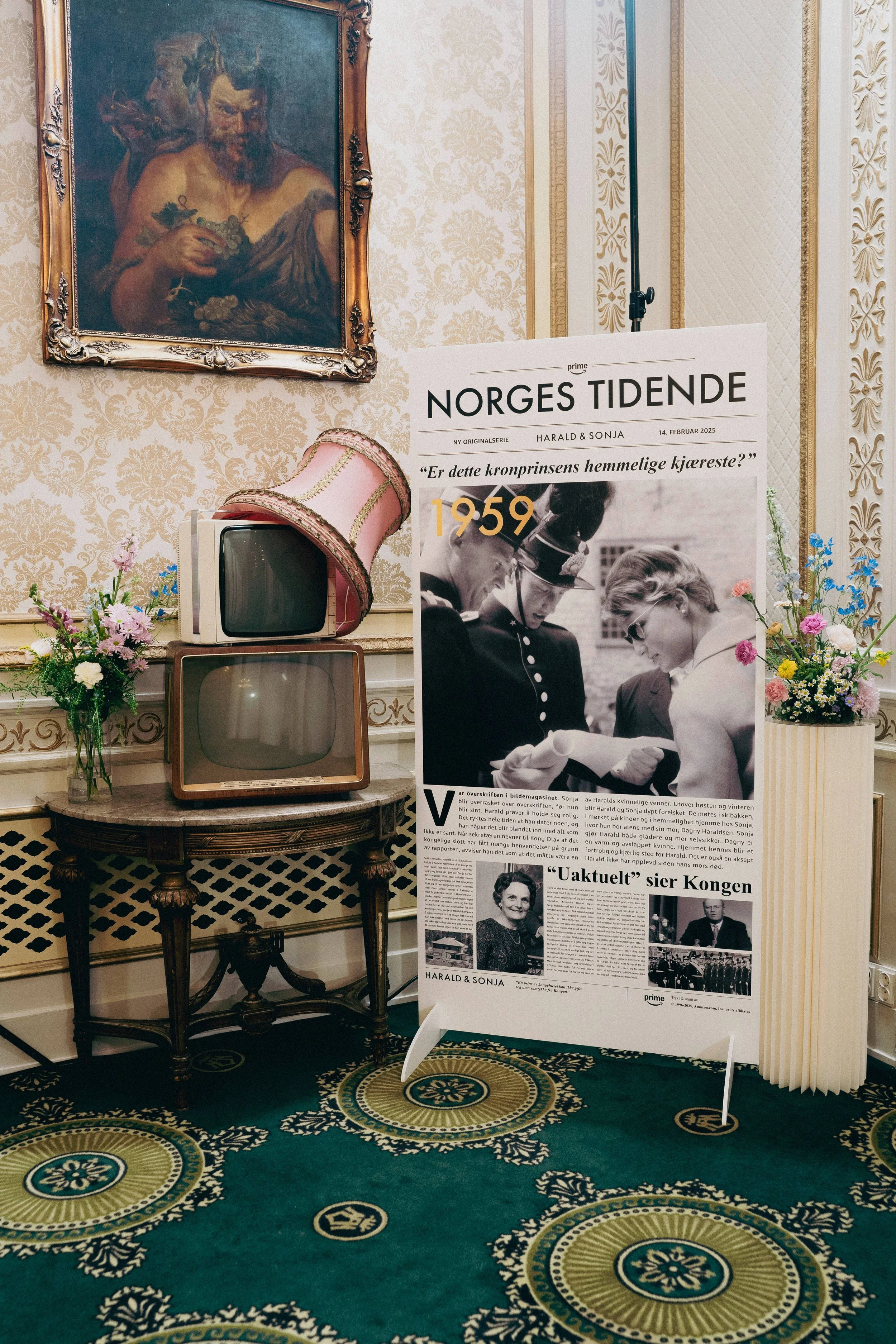 Prime_H&S Premiere_Bristol_Fieldwork (2 of 154)-min.jpg