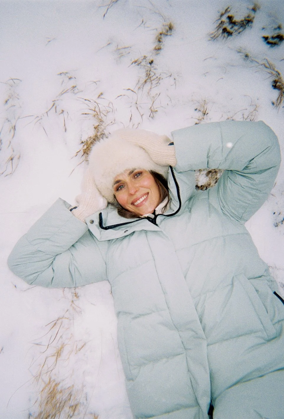 NINA 8 utan logga.jpg