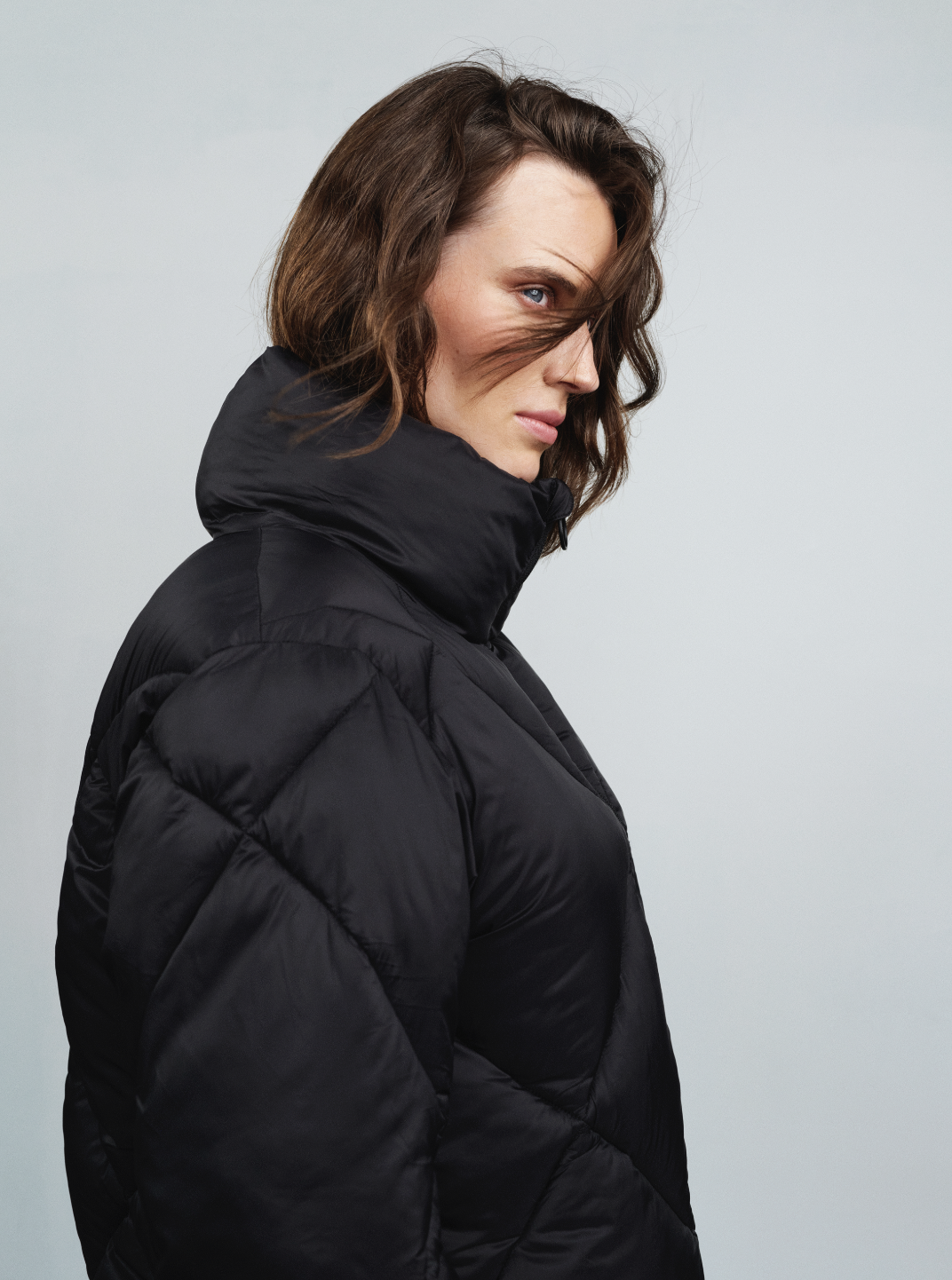 Skjermbilde 2025-11-25 kl. 15.51.24.png