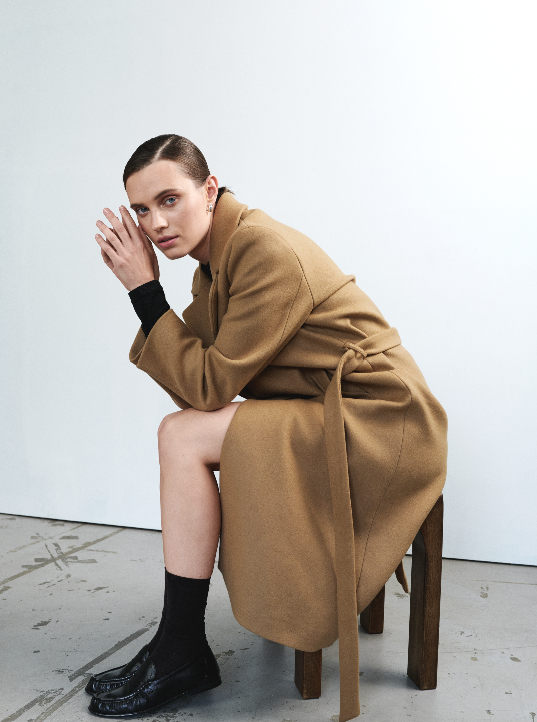 Skjermbilde 2025-11-25 kl. 15.51.42.png