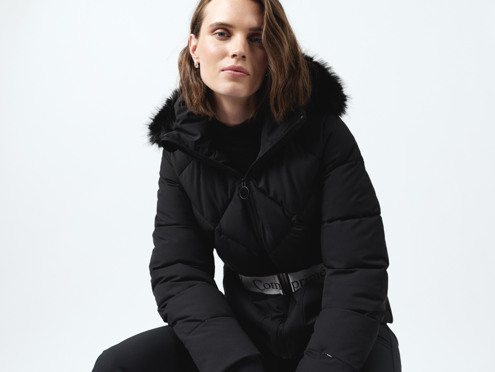 Skjermbilde 2025-11-25 kl. 15.53.10.png