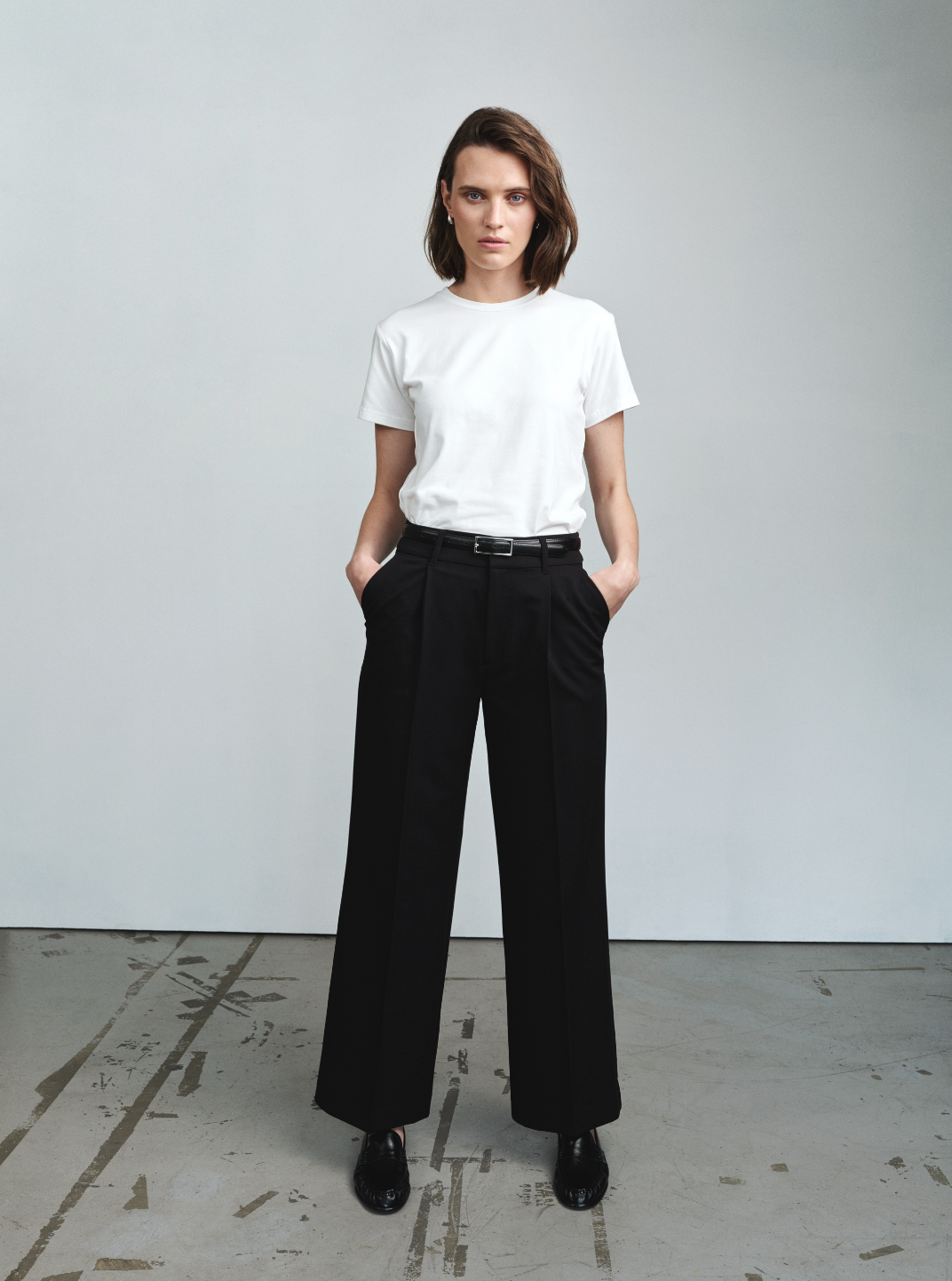 Skjermbilde 2025-11-25 kl. 15.51.13.png