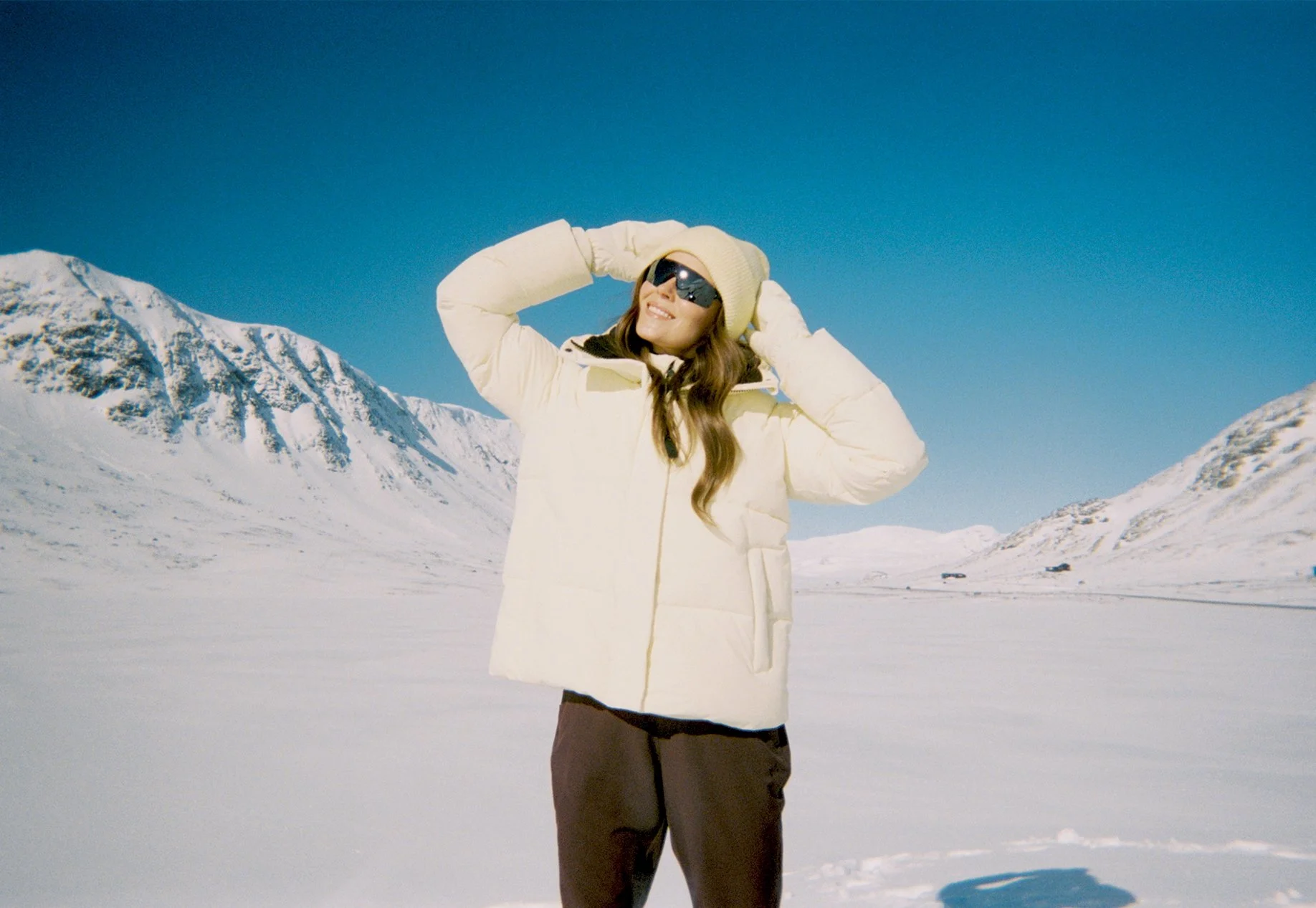 Nina 2 utan logga.jpg