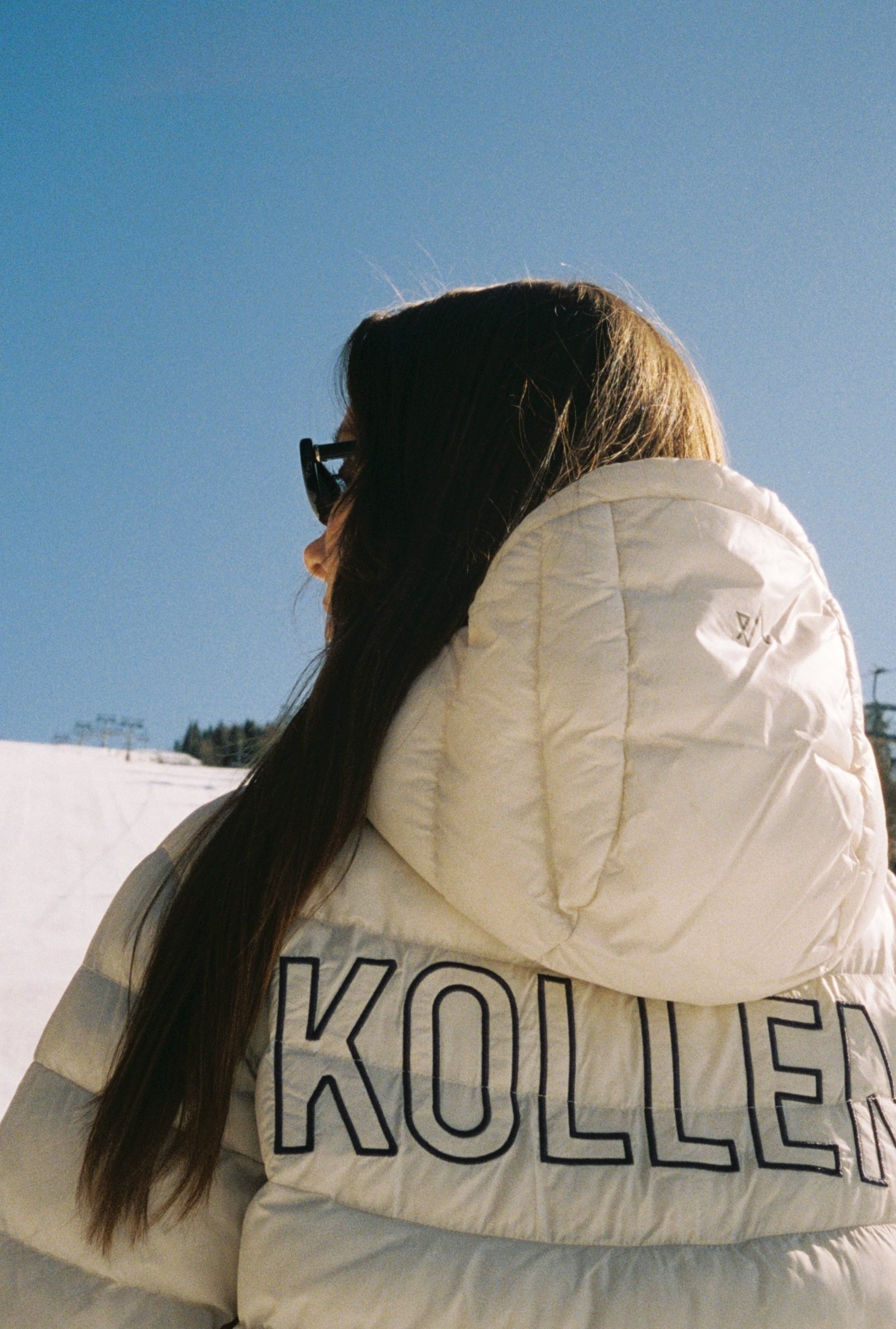 bild -20250512-113737-d893699d.jpeg