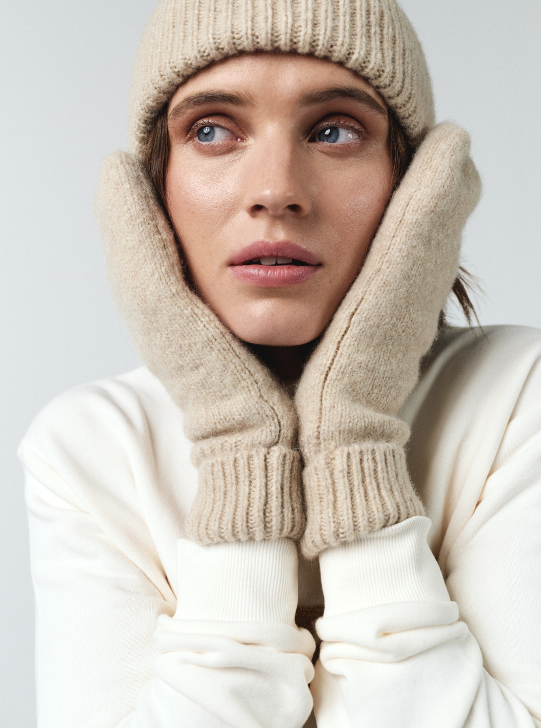 Skjermbilde 2025-11-25 kl. 15.52.46.png