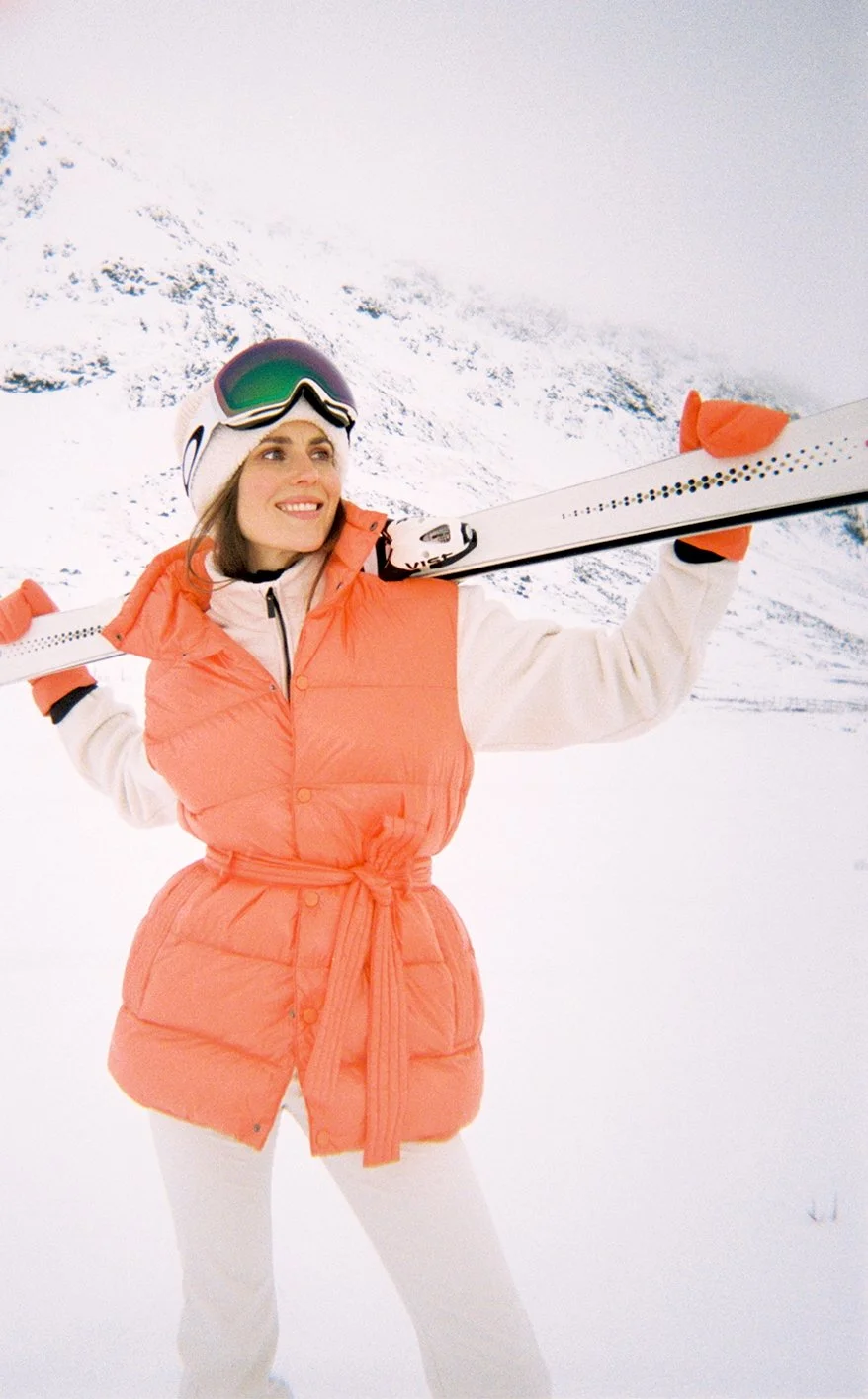 Nina 12 utan logga.jpg