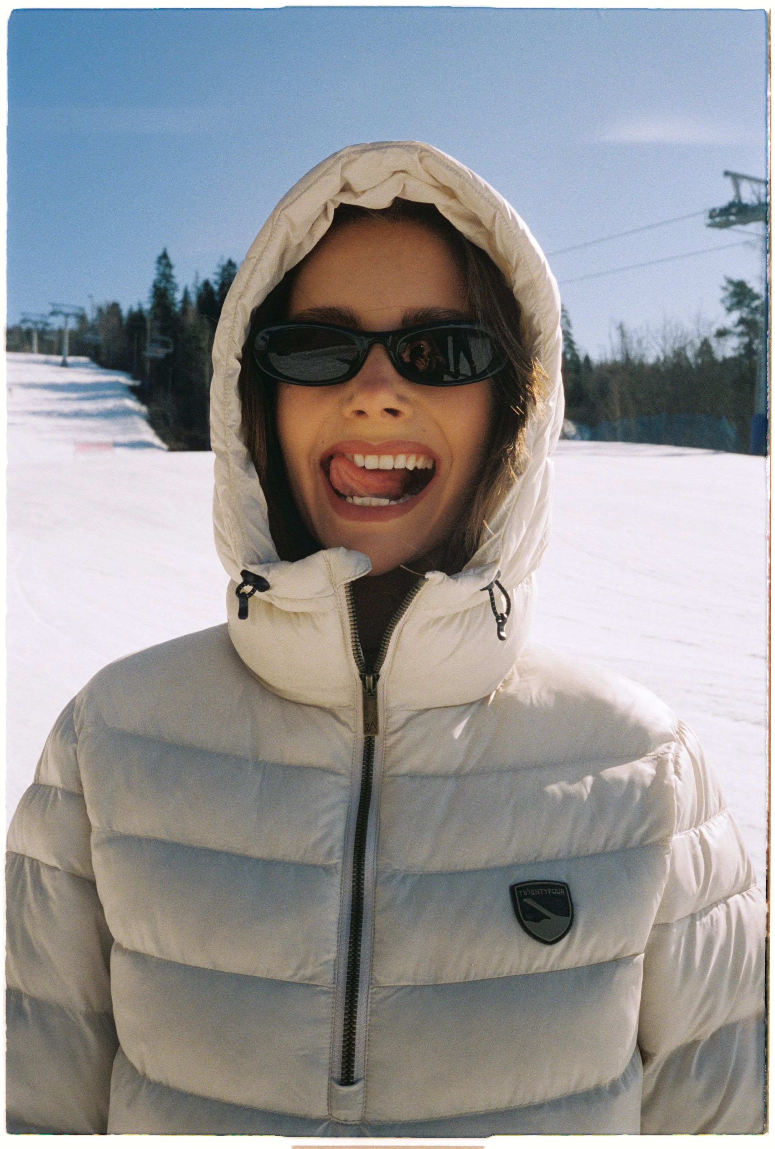 bild -20250512-113652-654acf9e.jpeg