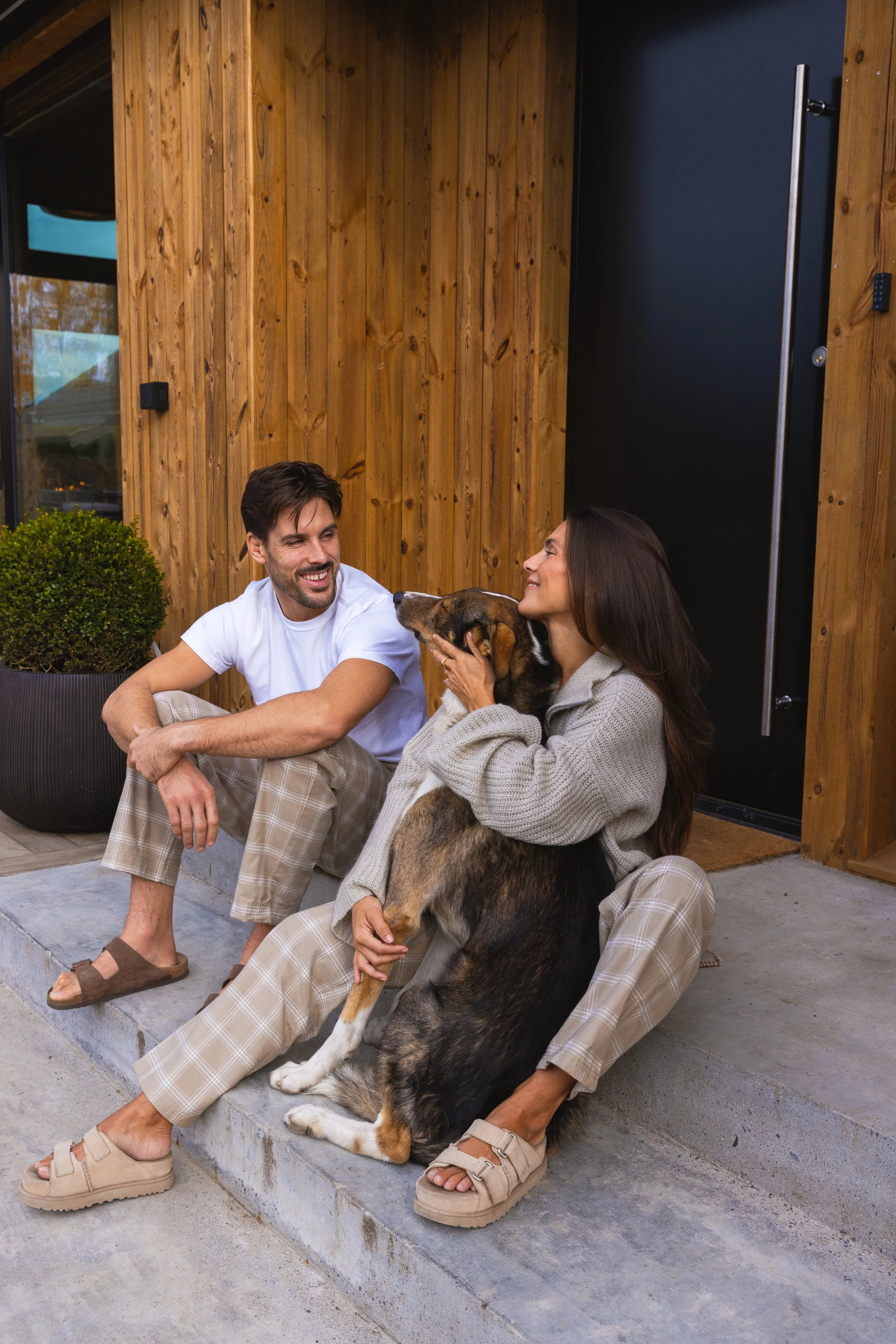 Høie x Jørgine 0A1A6188.jpg