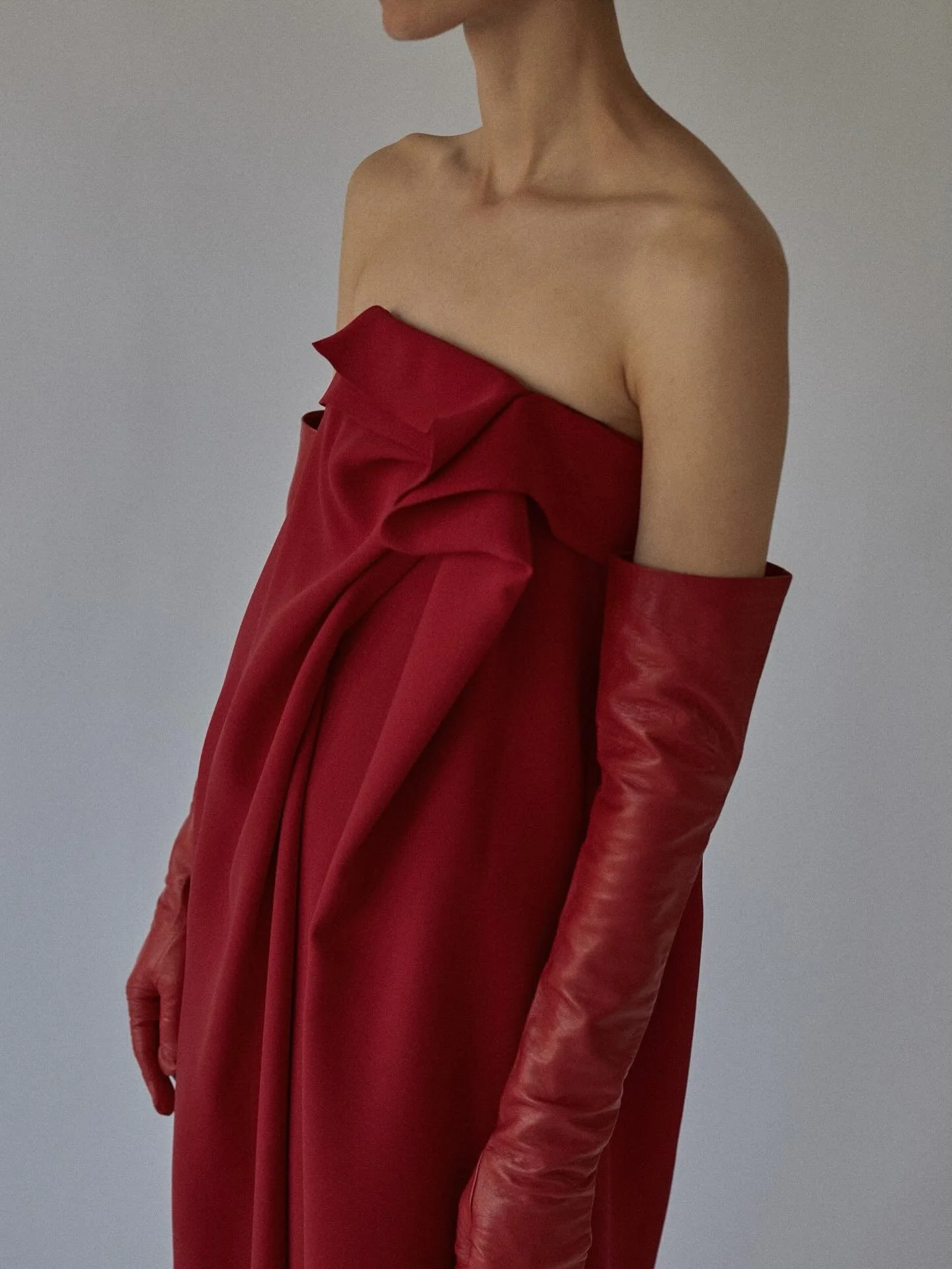 MANUELA ❤️ @heirlome