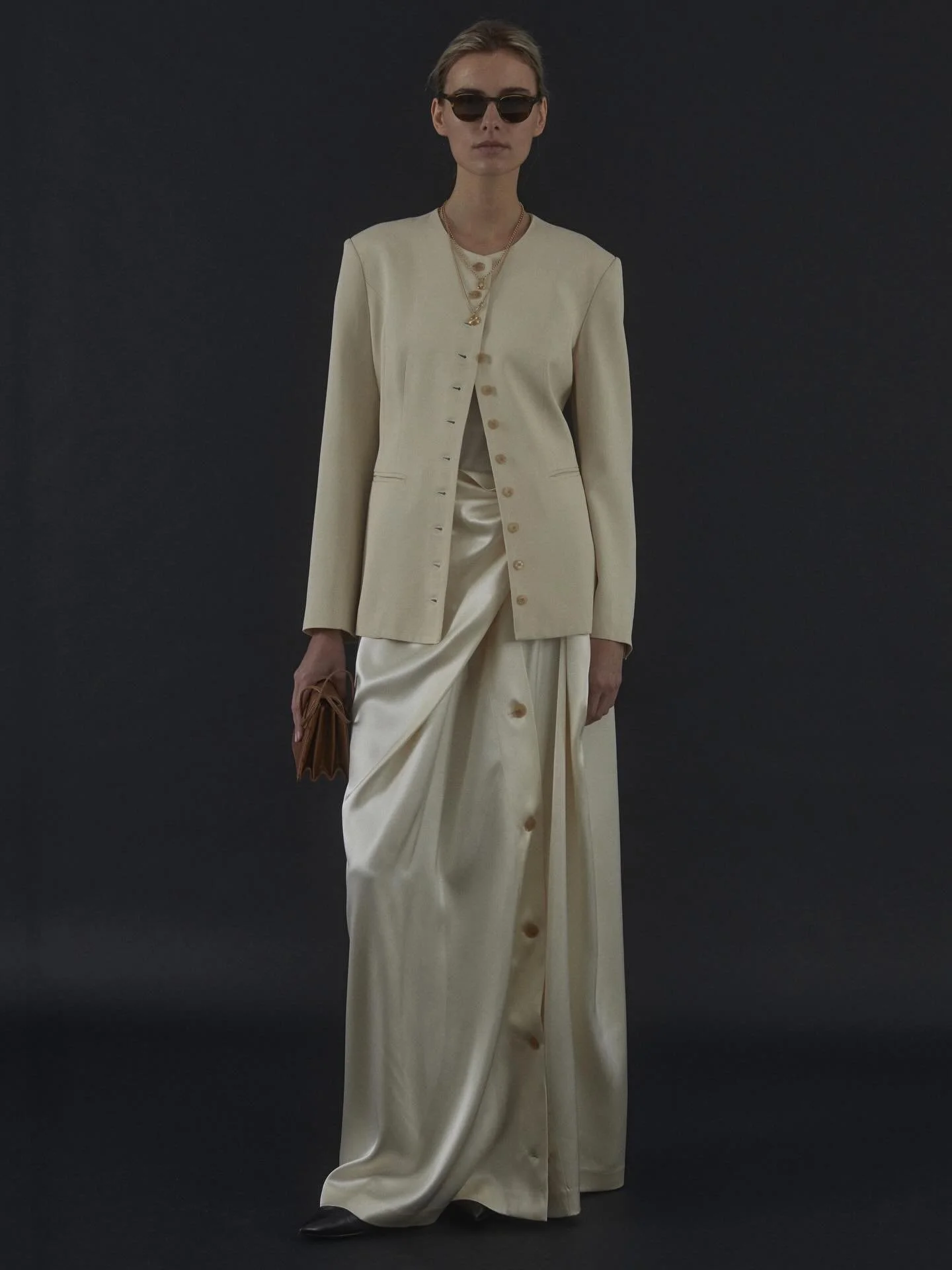 @heirlome Resort &lsquo;26 now live 😎