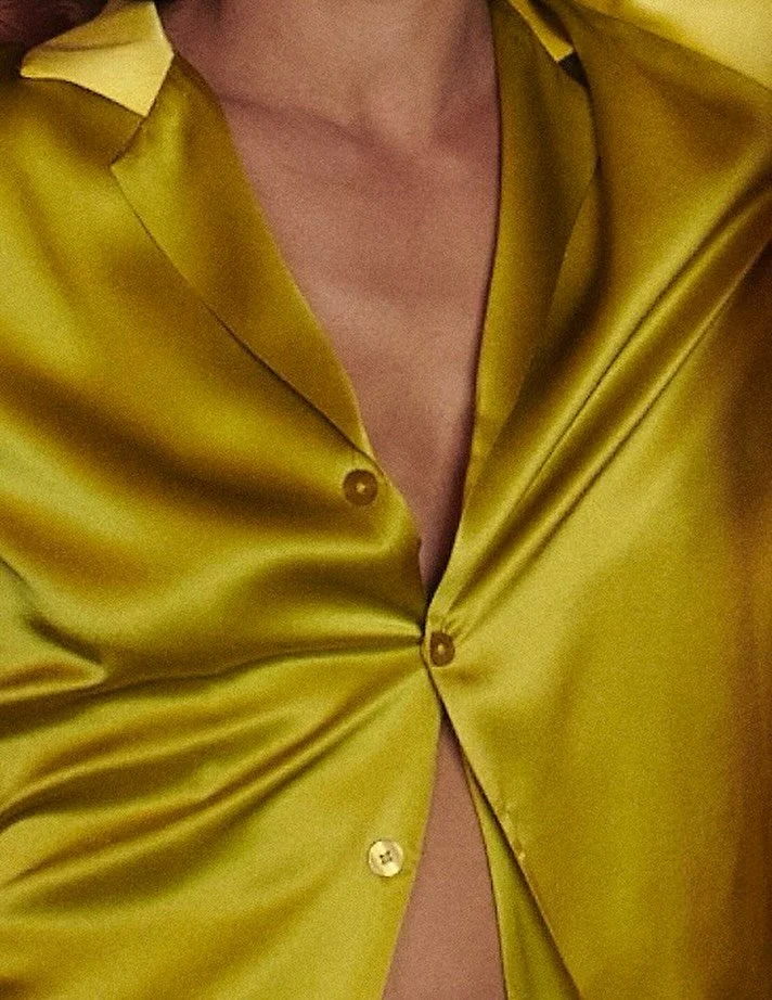 Ready to reveal DeMeric for Resort on DECK @de_meric