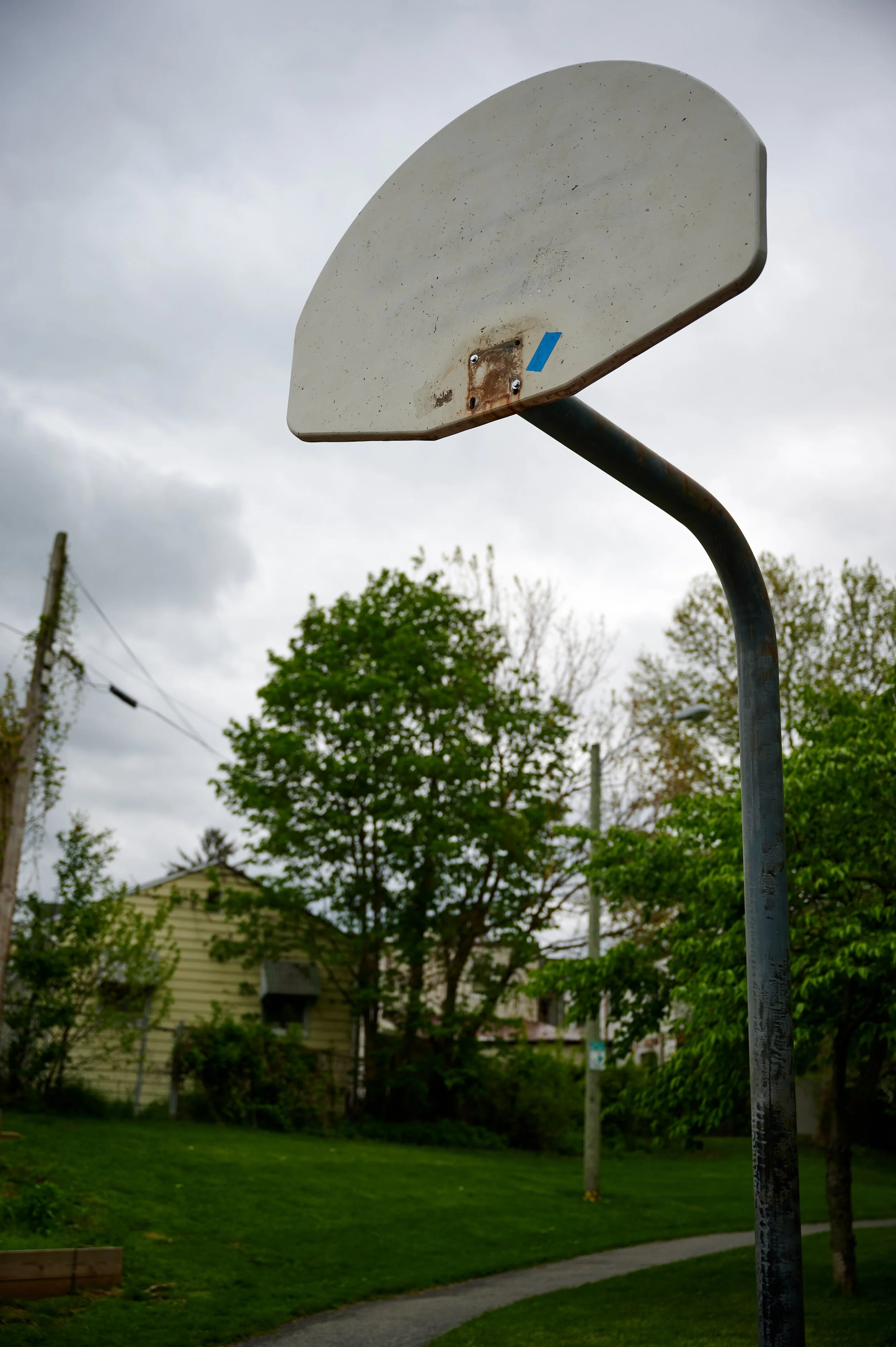Hoops
