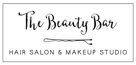 The Beauty Bar