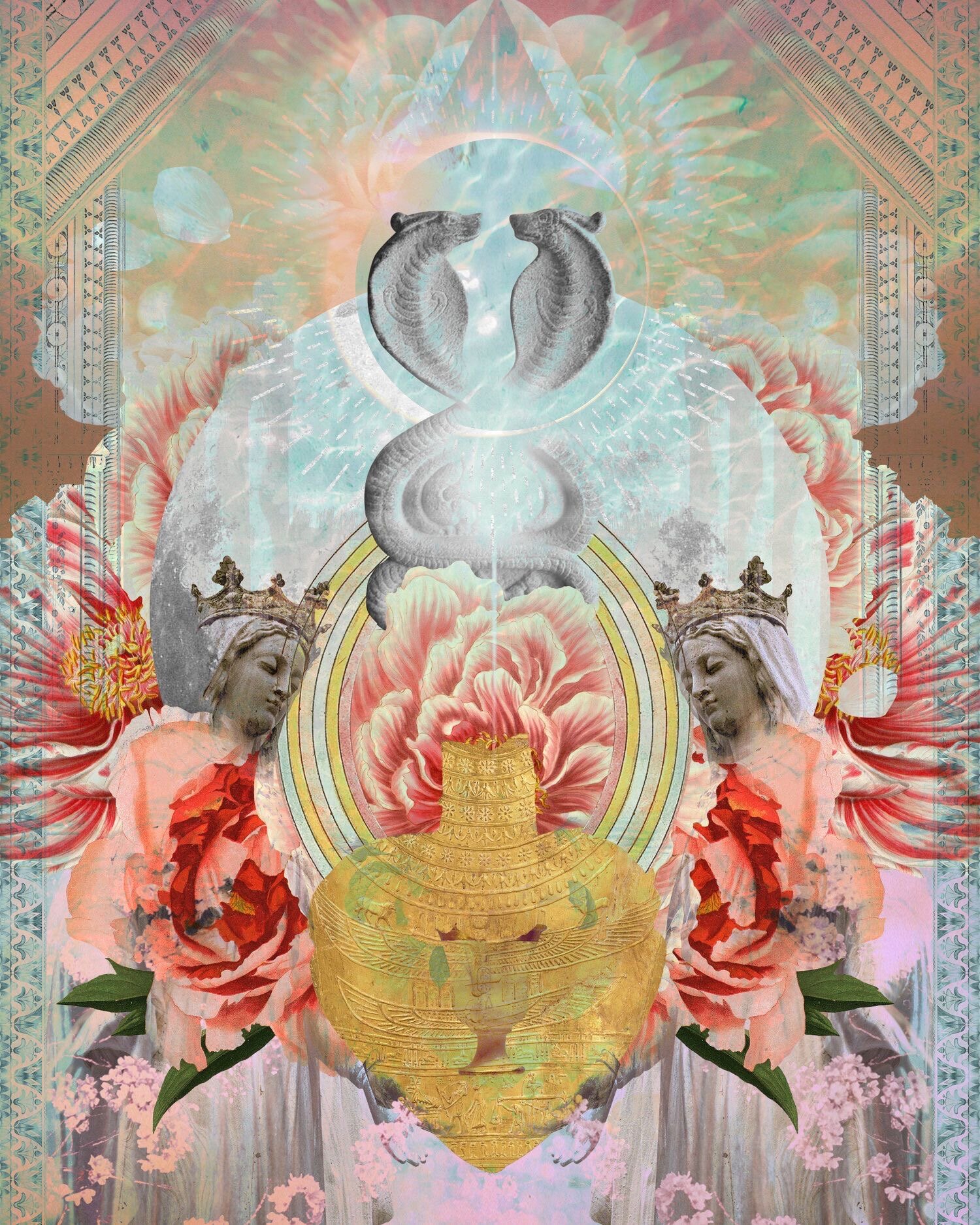 DivineCosmicMother.jpeg