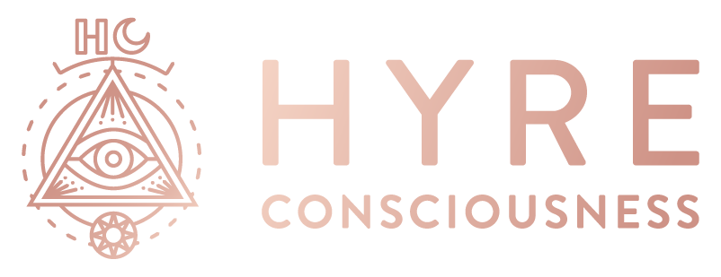 HYRE CONSCIOUSNESS V2.0