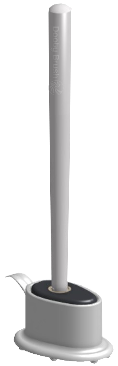 IMG_0014_Cleaned EL.png