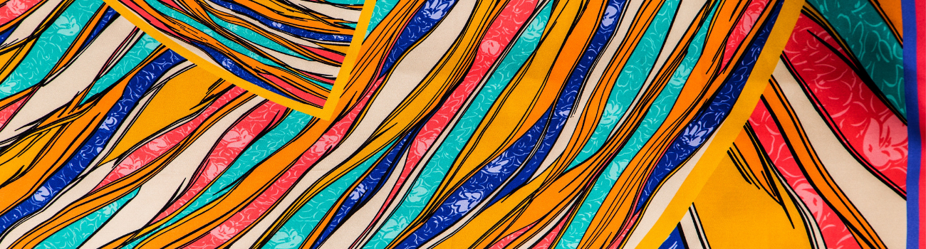 PATTERN — Bohlsen Group