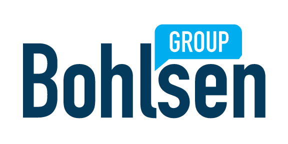 Bohlsen Group
