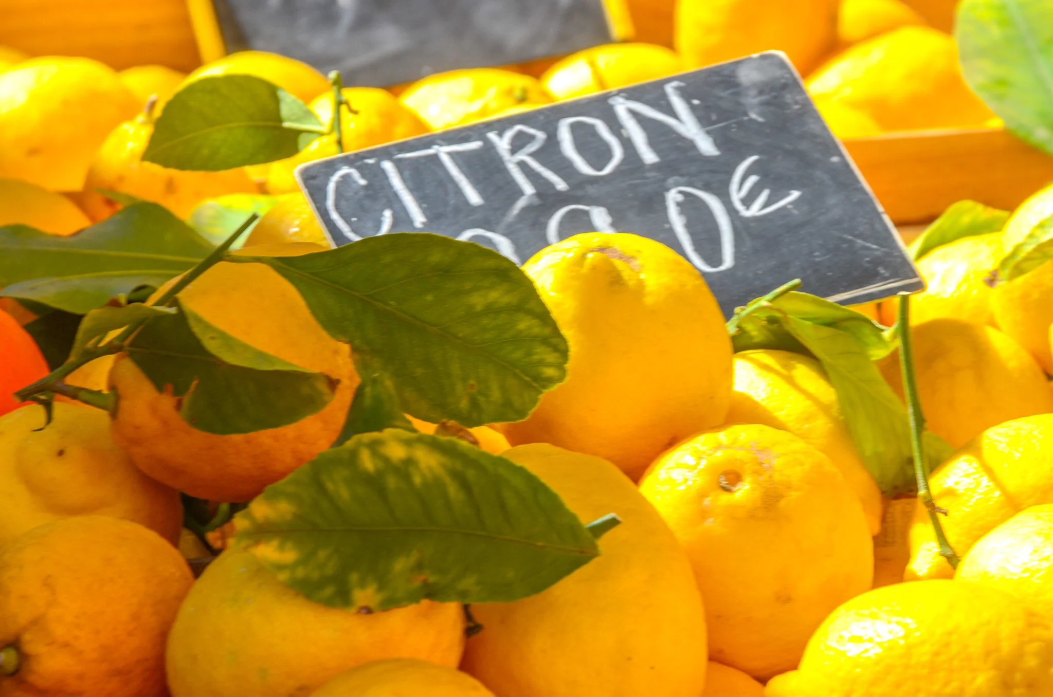 Calabrese_Nice_lemons.jpg