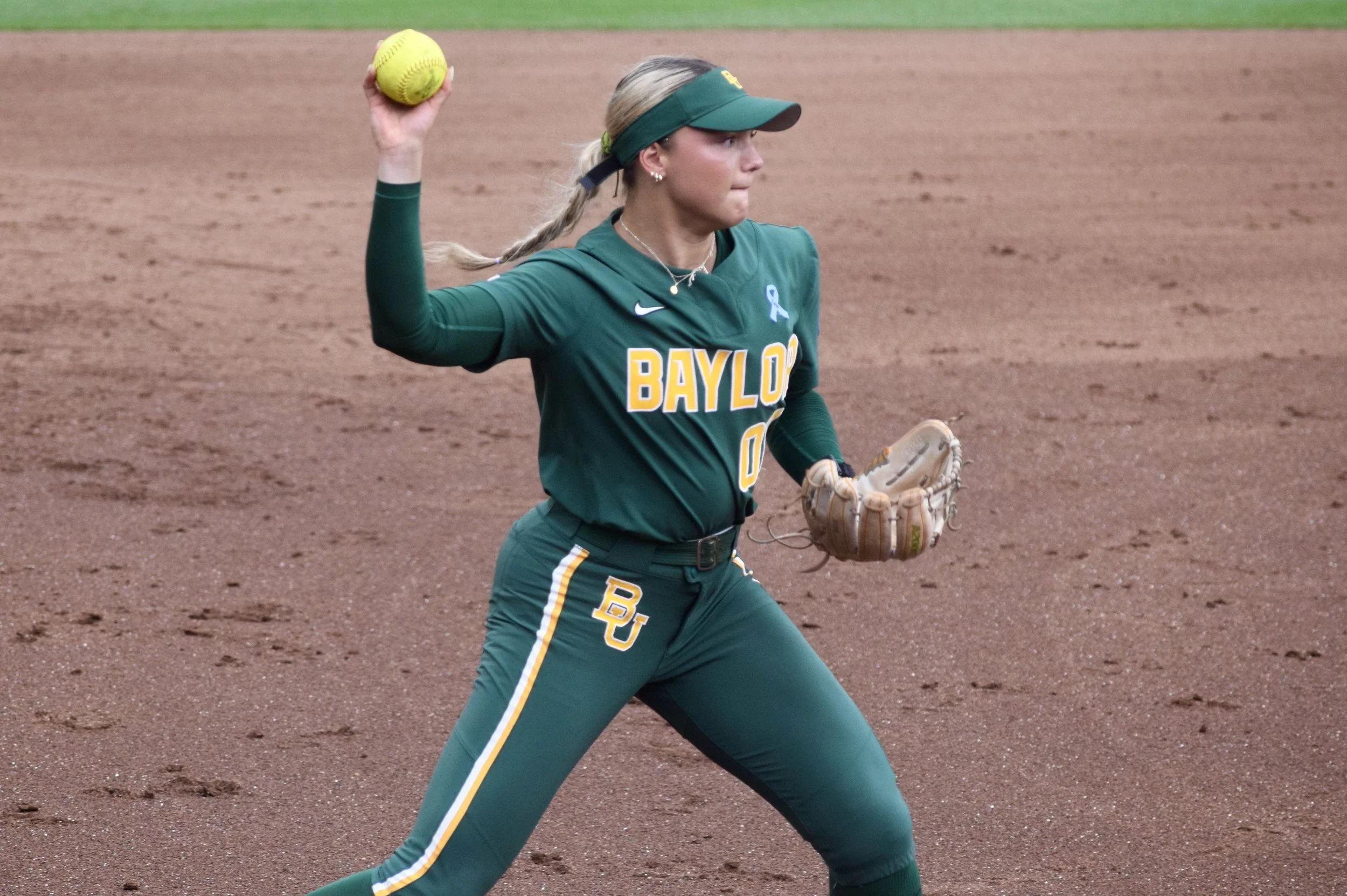 KaygenMarshall_BaylorTexas_051726.JPG