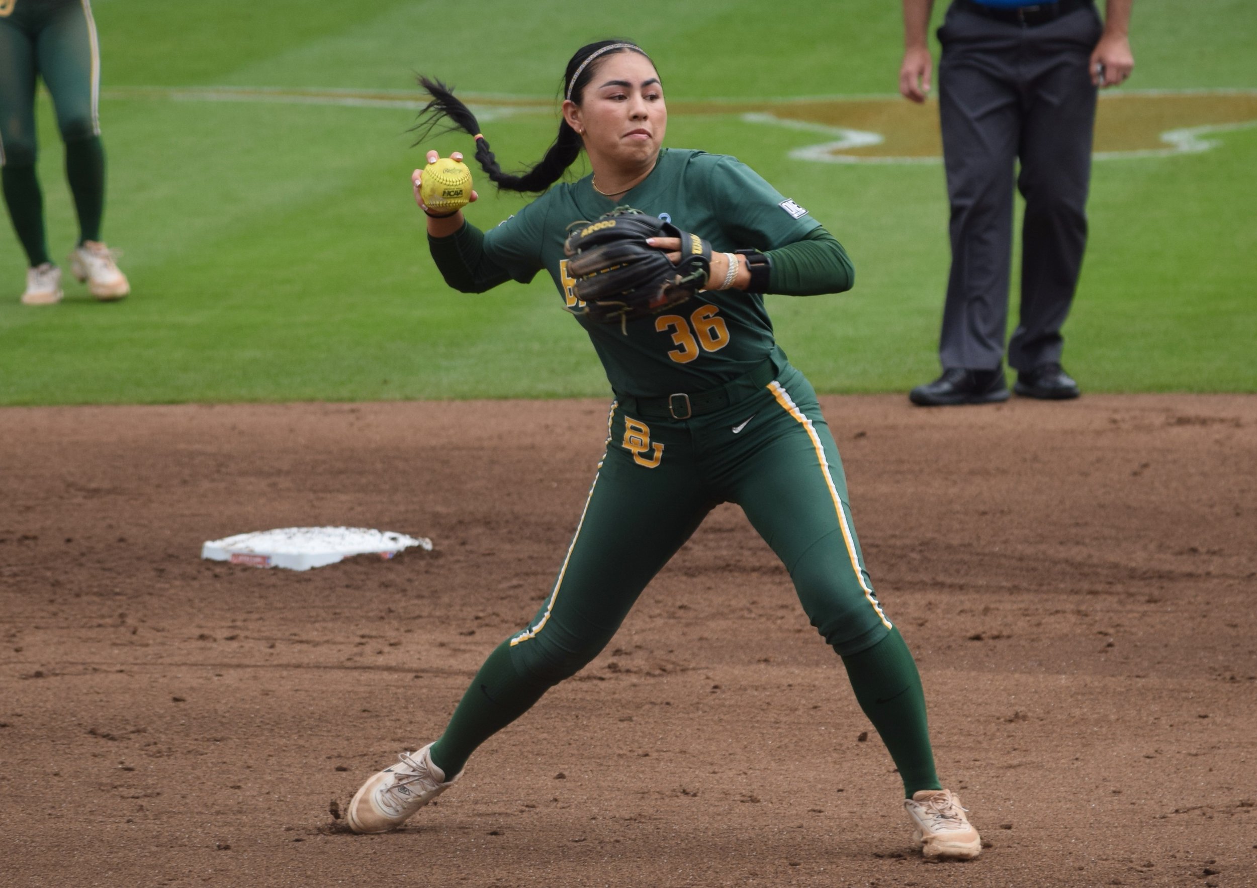 AmberToven__BaylorTexas_051726_2.JPG